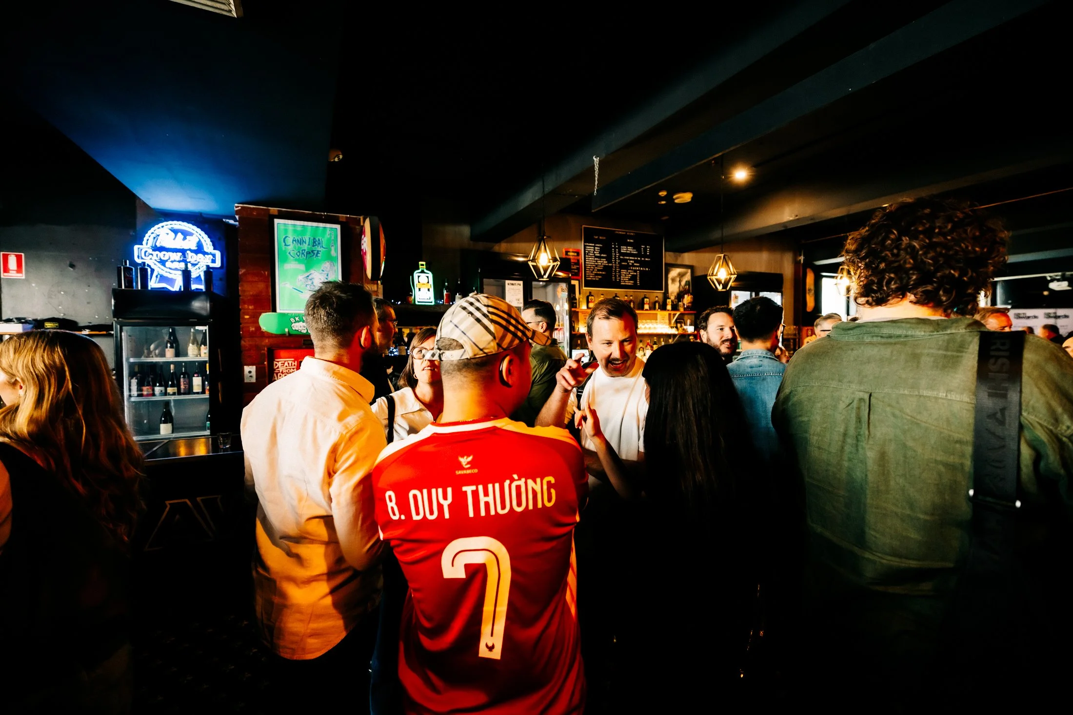 aam awards 2026 @ crowbar, sydney - 29.04.26 - @jessgleeson-0069.jpg