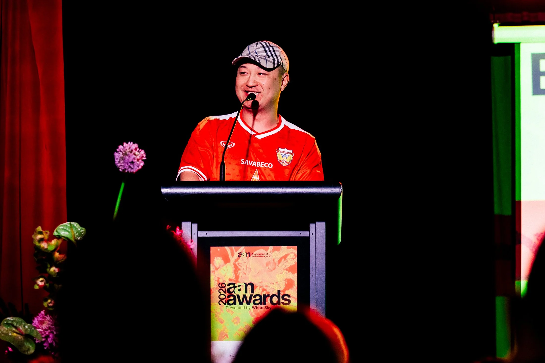 aam awards 2026 @ crowbar, sydney - 29.04.26 - @jessgleeson-4495.jpg