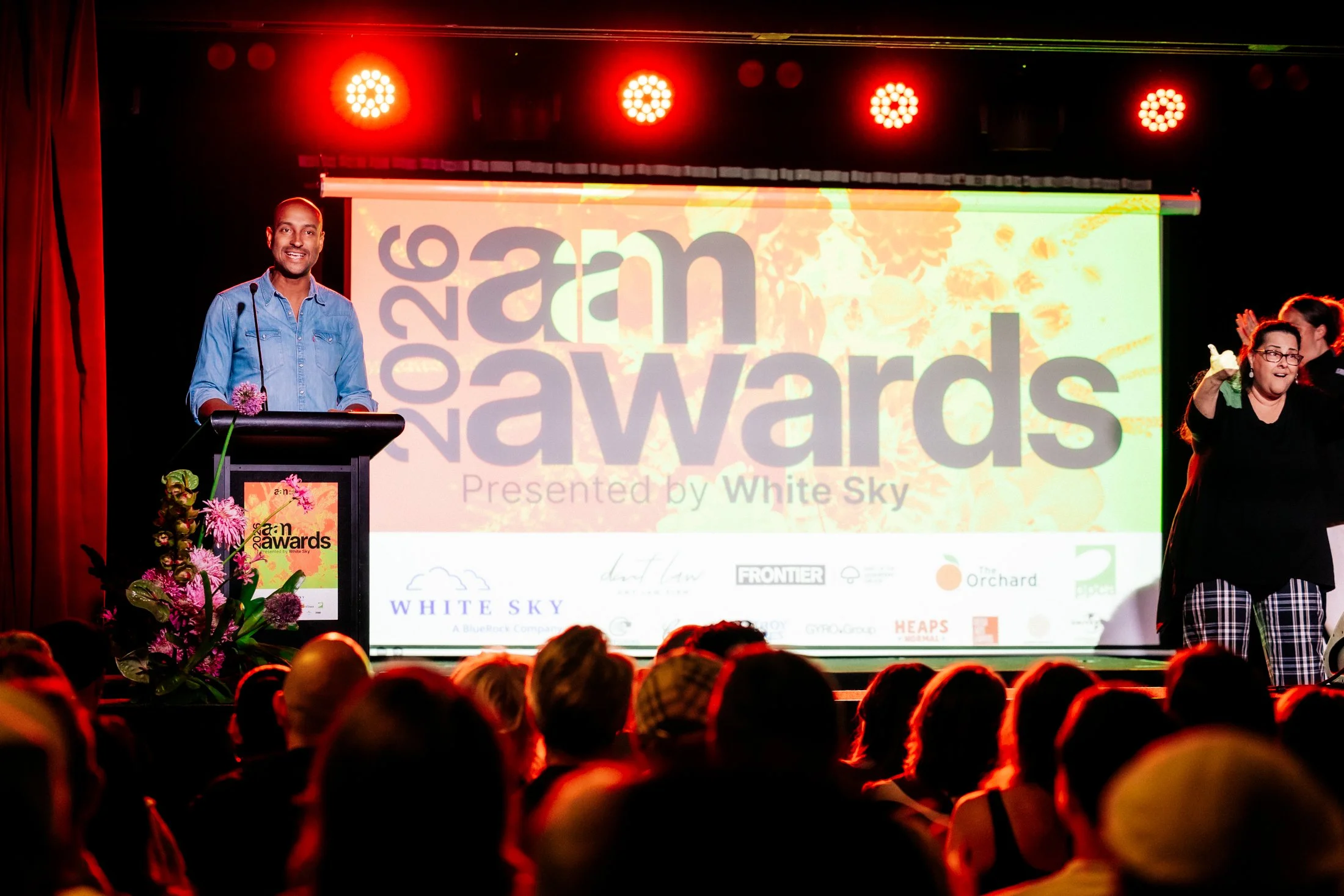aam awards 2026 @ crowbar, sydney - 29.04.26 - @jessgleeson-0440.jpg