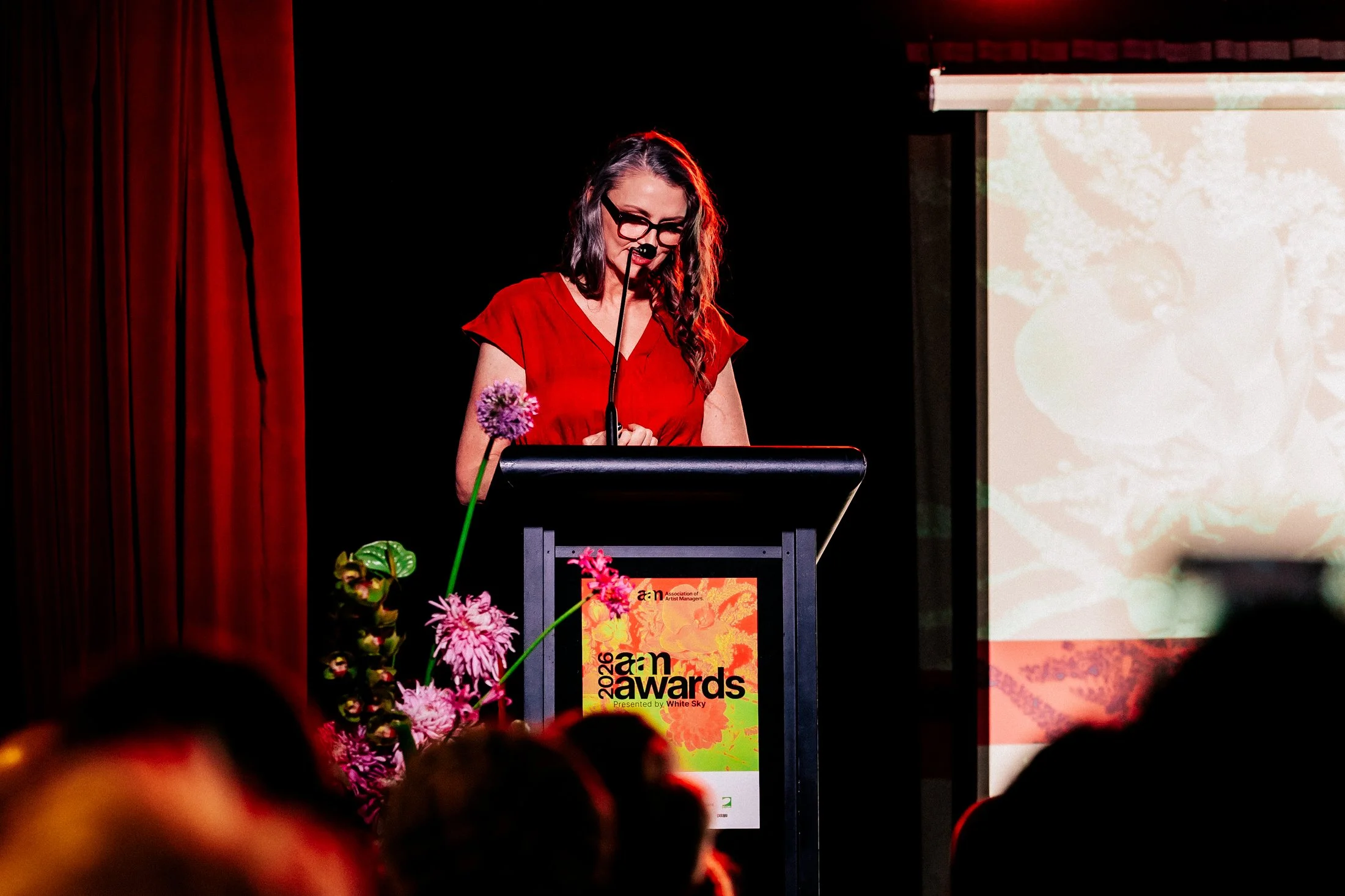 aam awards 2026 @ crowbar, sydney - 29.04.26 - @jessgleeson-3150.jpg