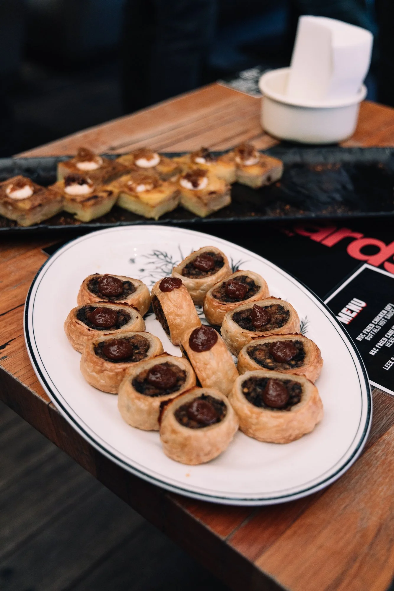 Copy of AAMA_JacintaKeefePhotography-188 Repositioned 19.jpg