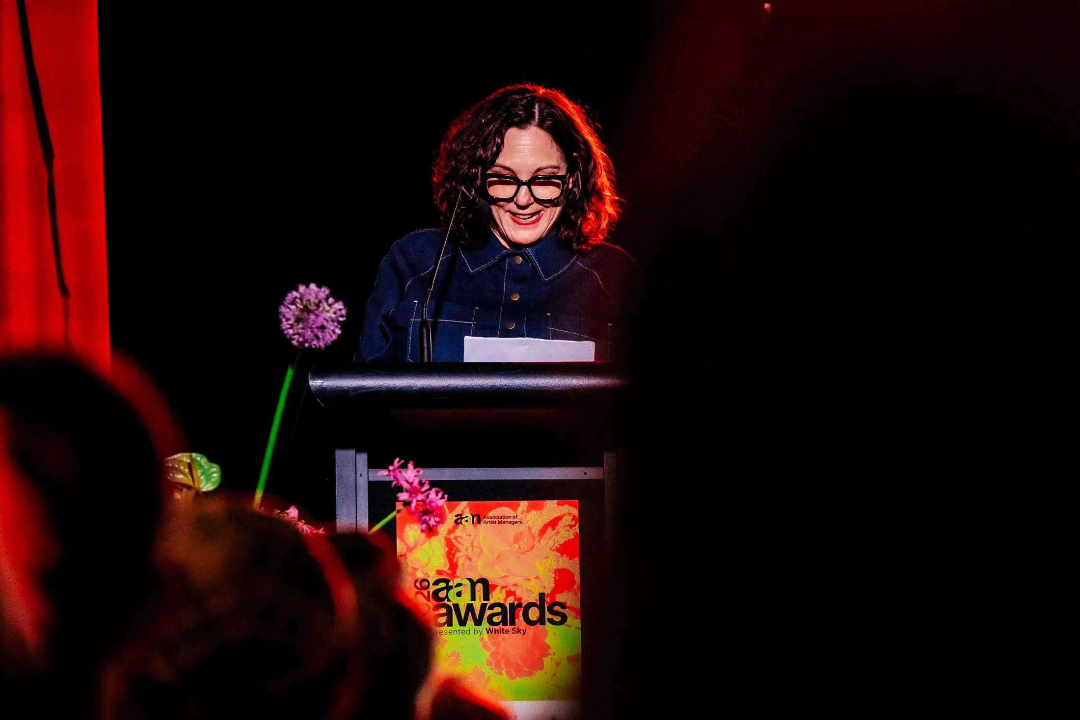 aam awards 2026 @ crowbar, sydney - 29.04.26 - @jessgleeson-3965.jpg