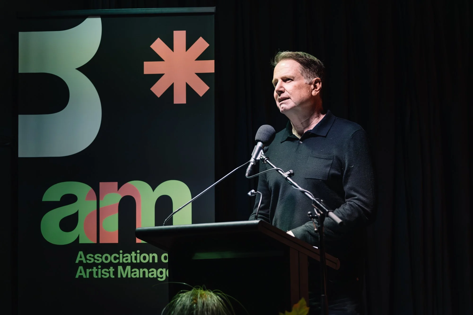 Copy of AAMA_JacintaKeefePhotography-150.jpg