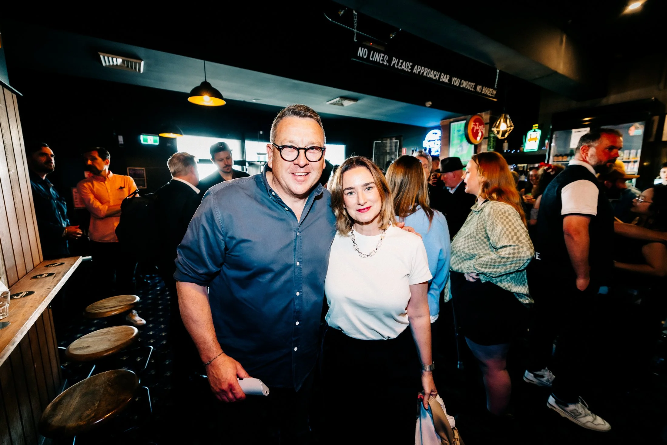 aam awards 2026 @ crowbar, sydney - 29.04.26 - @jessgleeson-0110.jpg