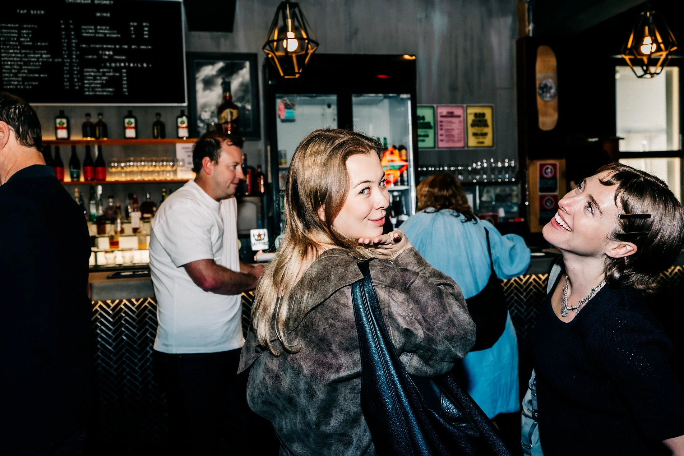 aam awards 2026 @ crowbar, sydney - 29.04.26 - @jessgleeson-0216.jpg