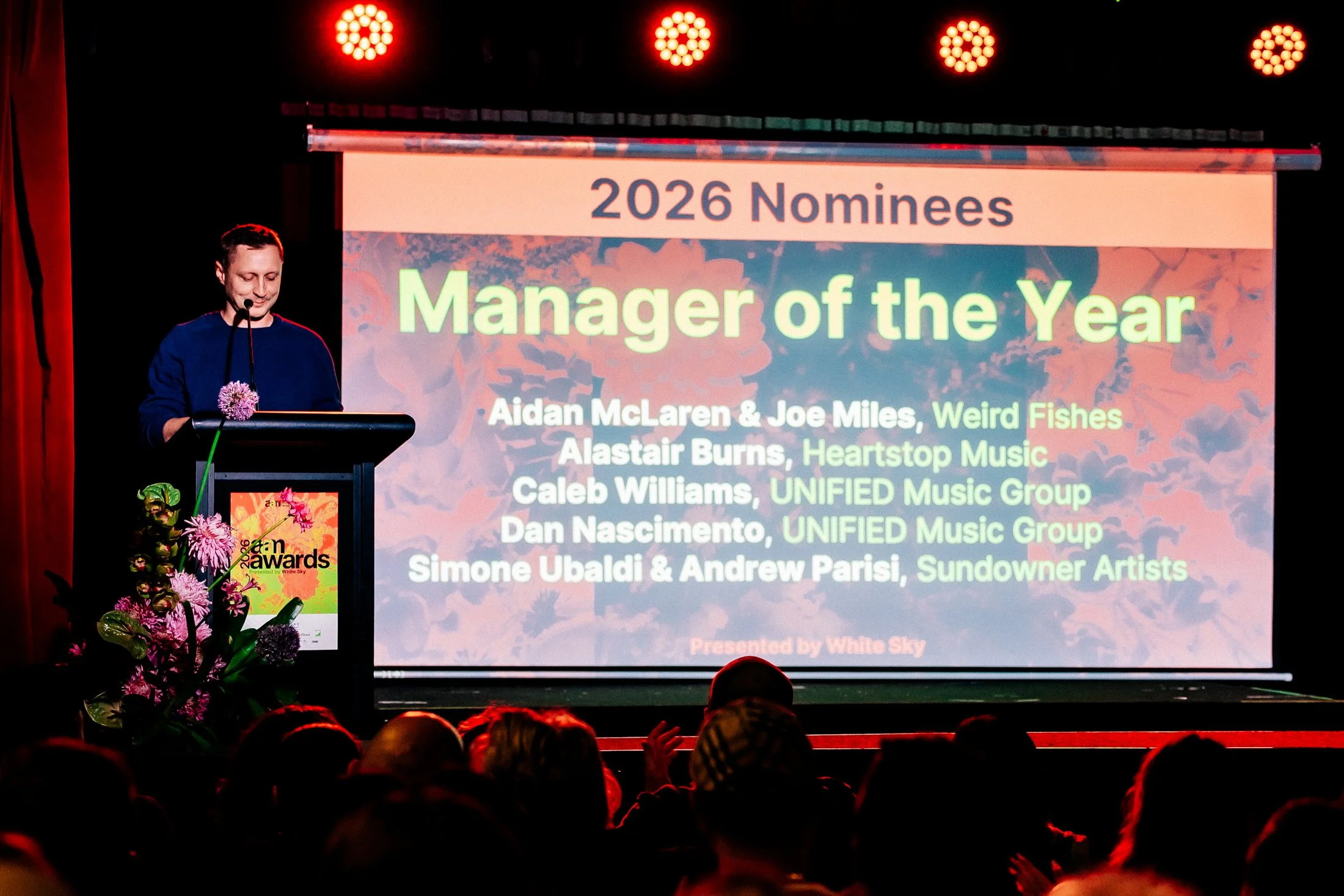 aam awards 2026 @ crowbar, sydney - 29.04.26 - @jessgleeson-4775.jpg