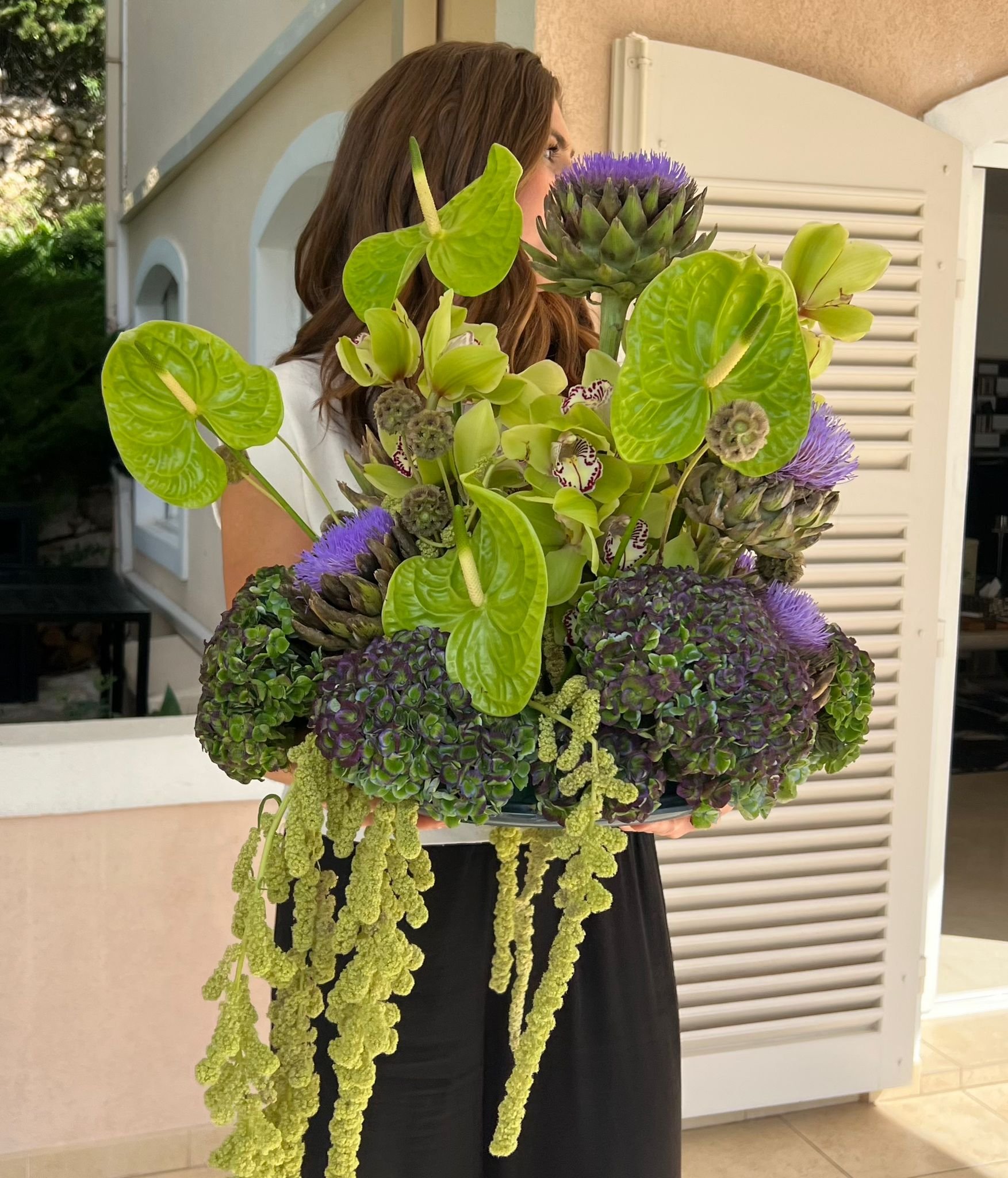 With Flowers.jpeg