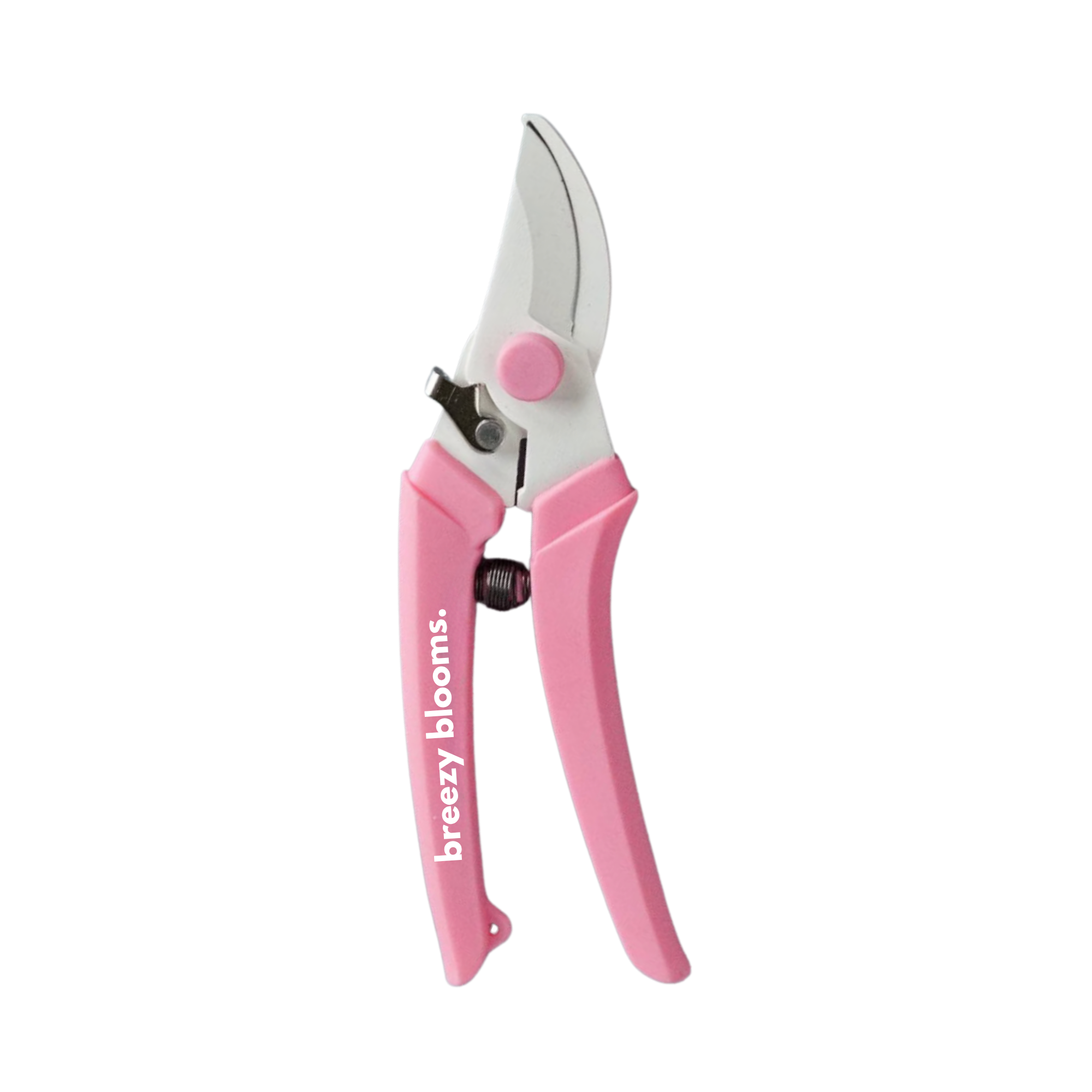 Flower Shears