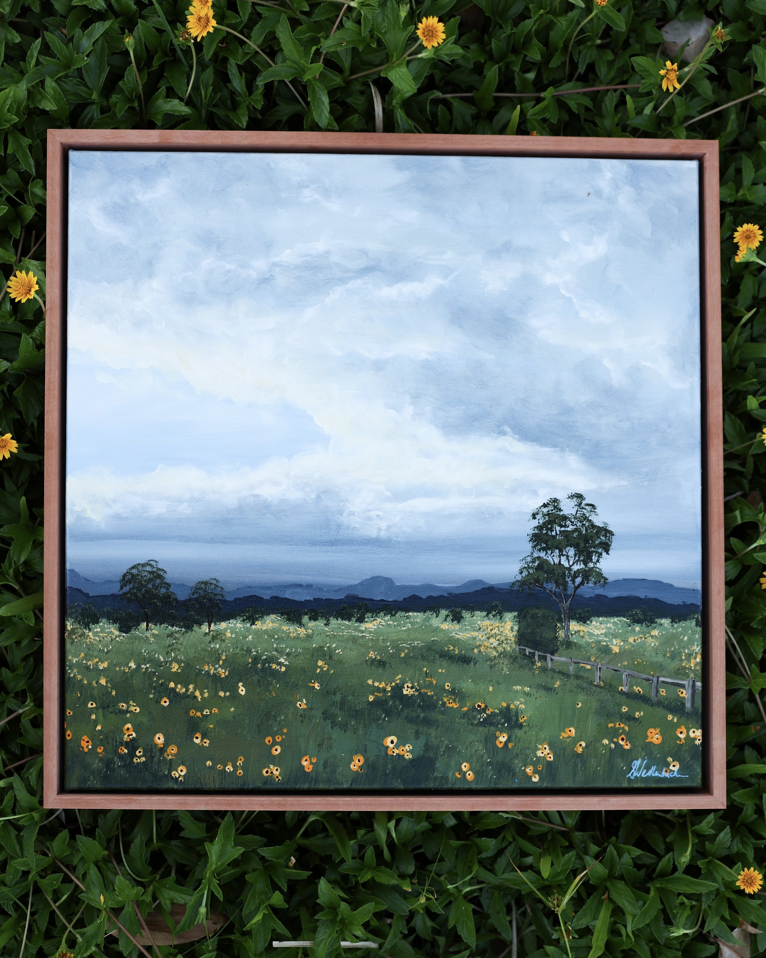 Shannon-Fay-Art-Growing-Wild200A2711.jpg