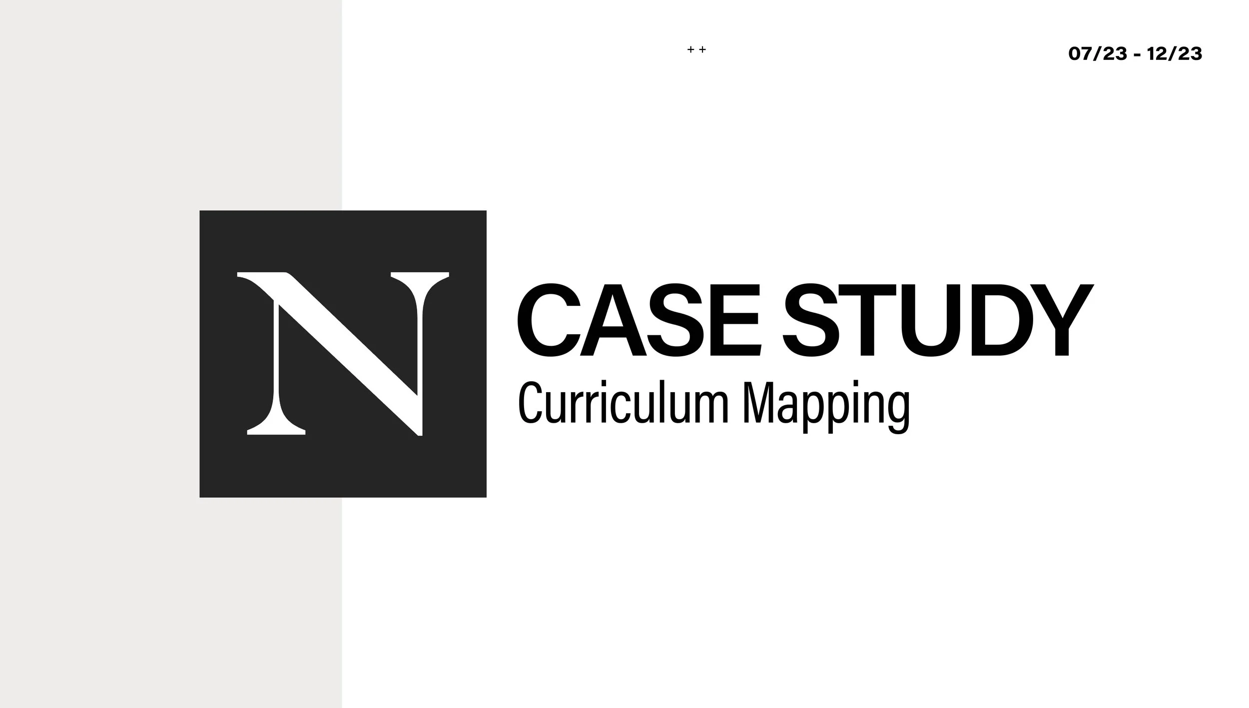 Instructional Design Co-op_Case Study_2023.jpg