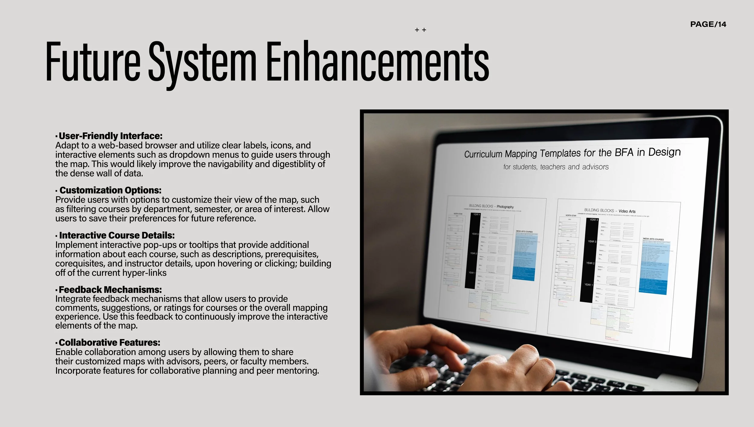 Instructional Design Co-op_Case Study_202314.jpg