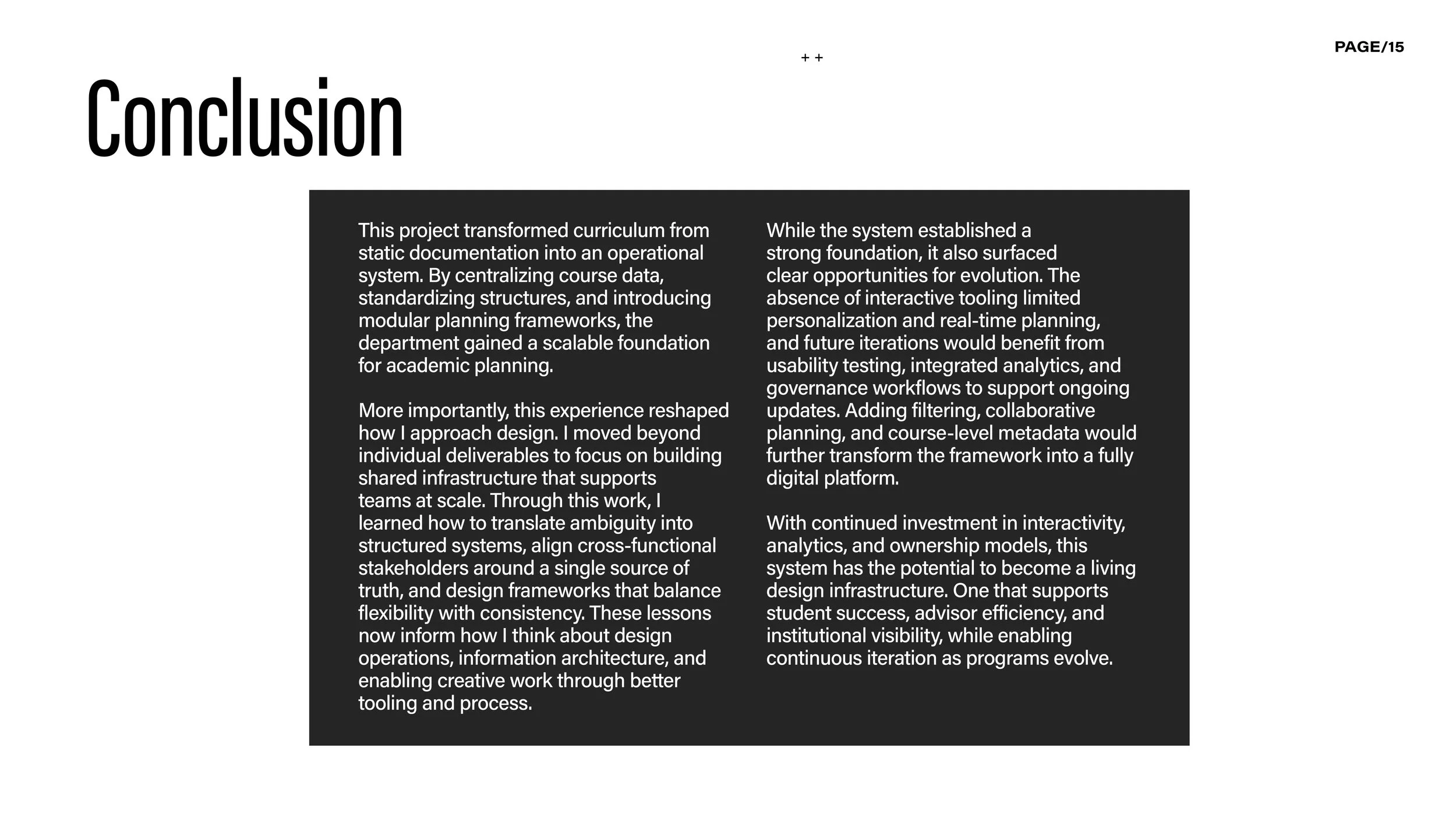 Instructional Design Co-op_Case Study_202315.jpg