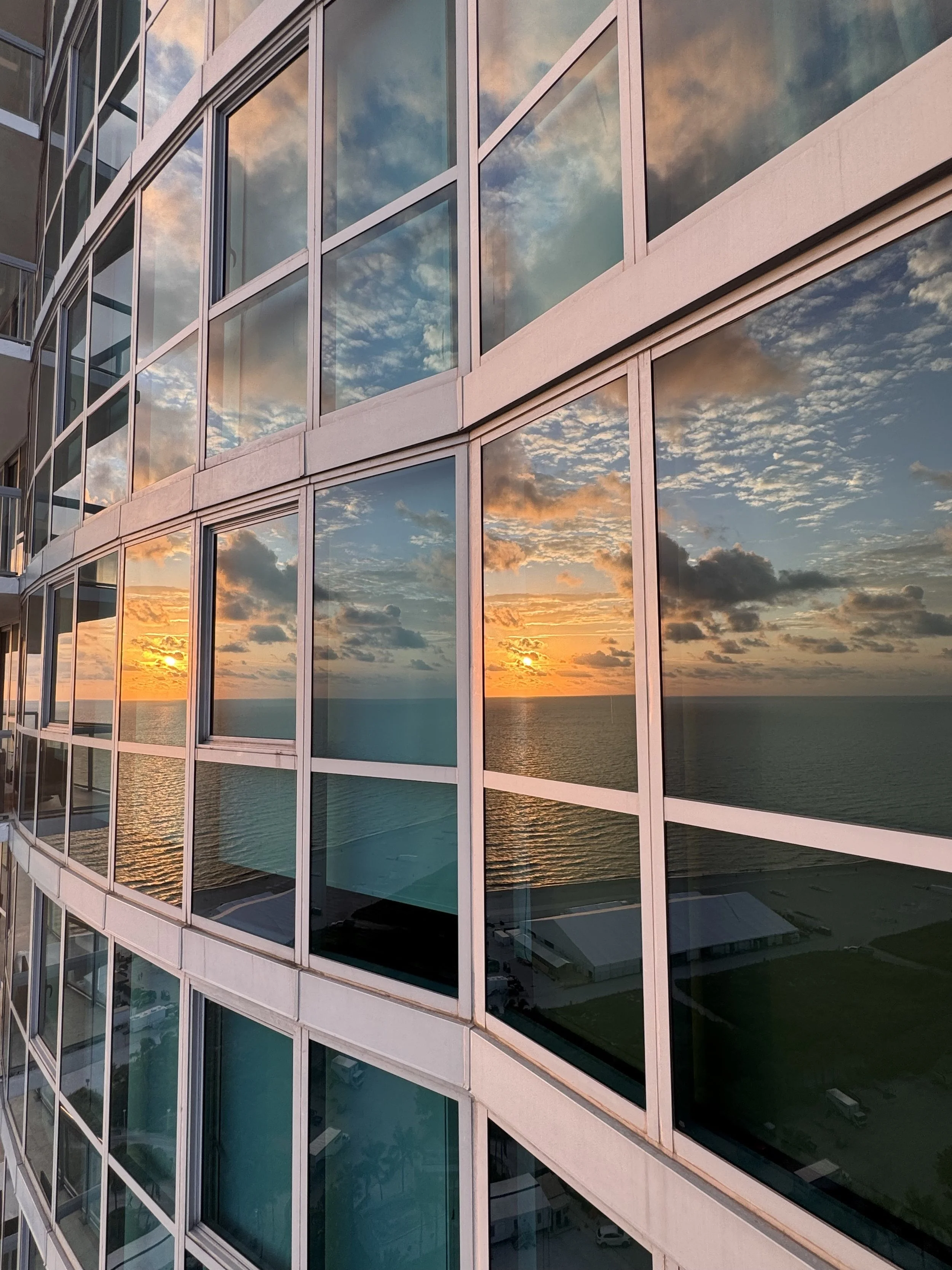Fusion