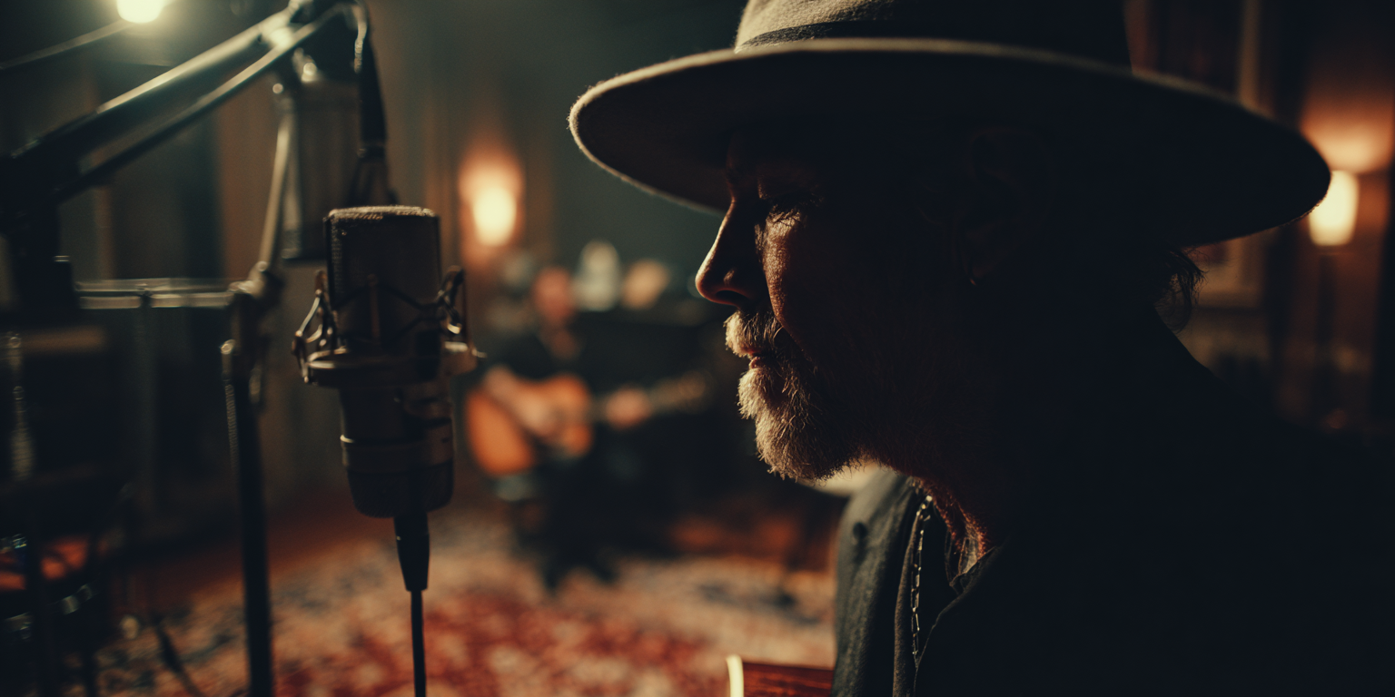 cbcine_Close_up_of_a_man_singing_that_looks_like_Billy_Bob_Thor_9f4a7f5b-66cb-49b4-b5b8-2244f7dca499.png.webp