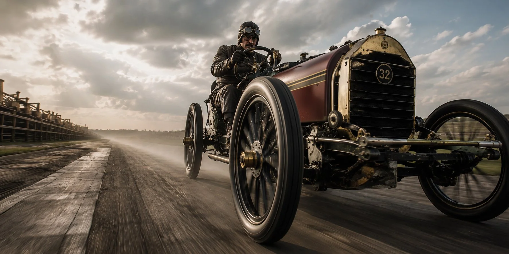 2Snyc_Modern_TCar_wheels copy 3.jpg