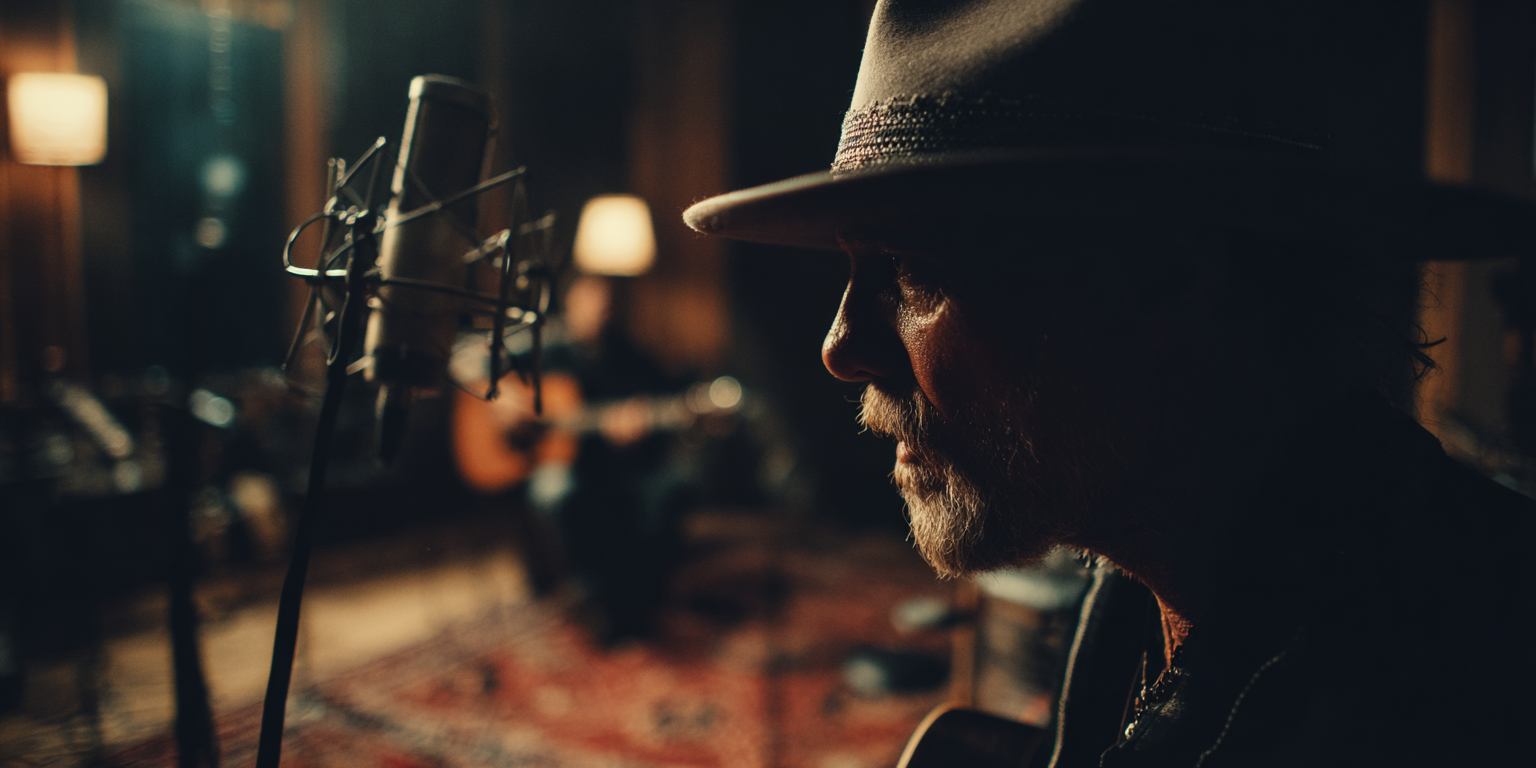 cbcine_Close_up_of_a_man_singing_that_looks_like_Billy_Bob_Thor_e6c6ca8f-1bf5-497b-9b83-d73000f78d9e.png.webp