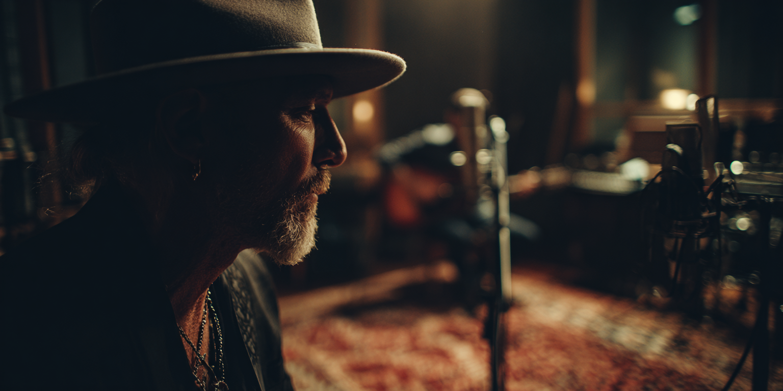 cbcine_Close_up_of_a_man_singing_that_looks_like_Billy_Bob_Thor_38a06057-5acc-4429-99a6-1529ee9466fa.png.webp