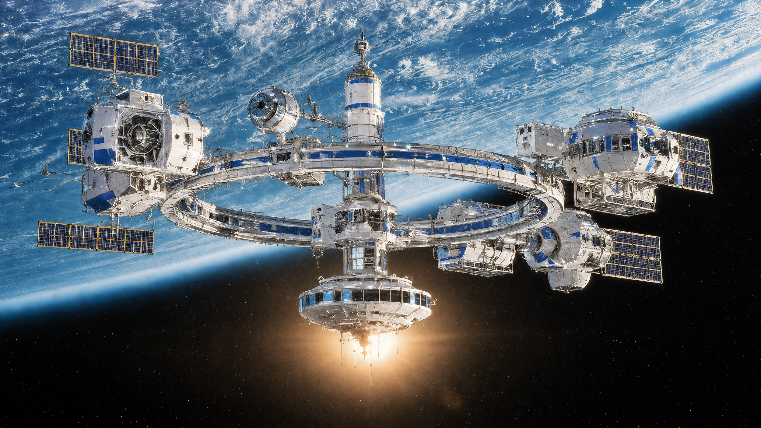 asset-4efaafcb-ef7d-5605-9289-66146102b65c.png
