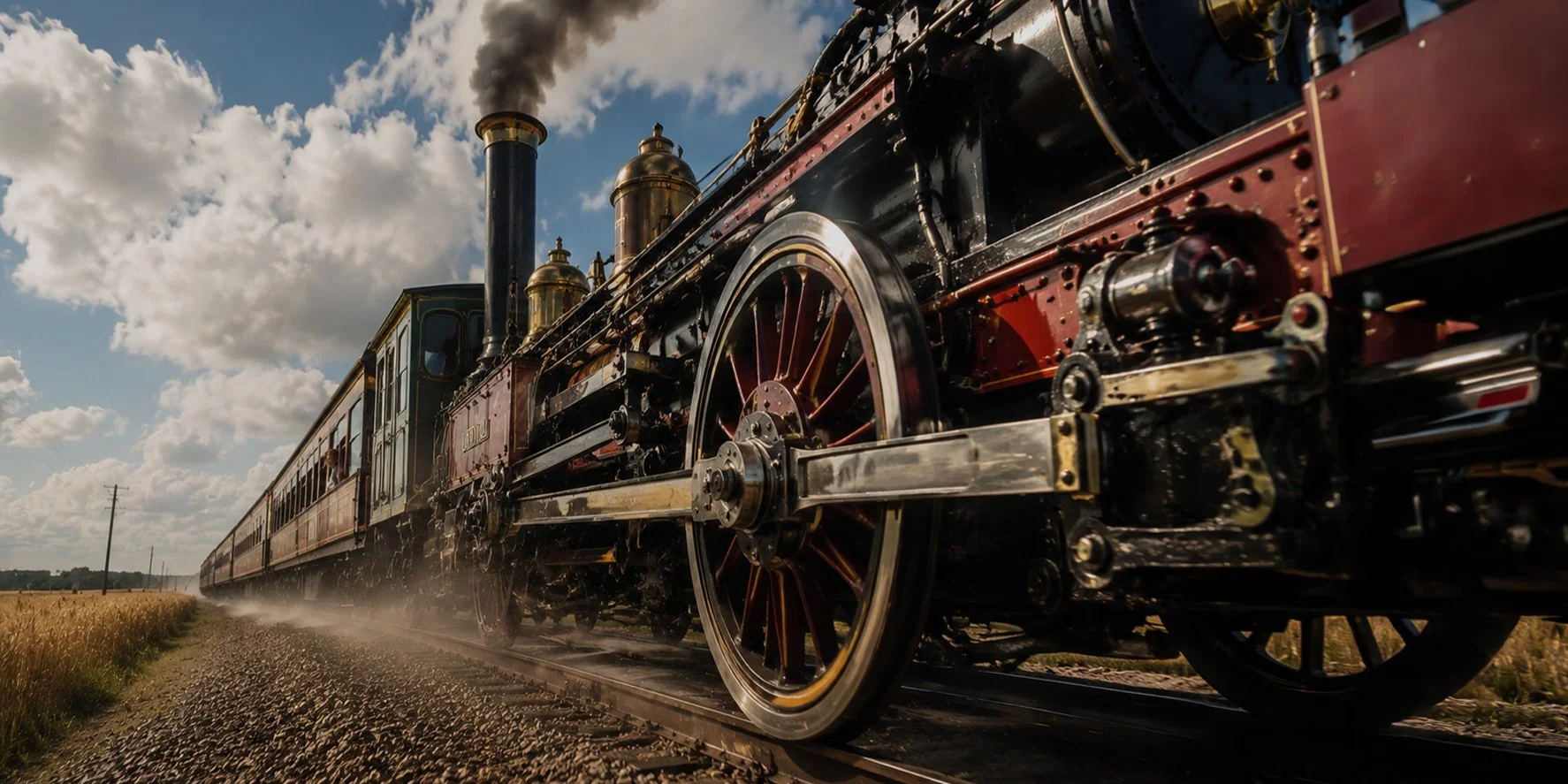 2Snyc_Modern_Train_wheels copy 2.jpg