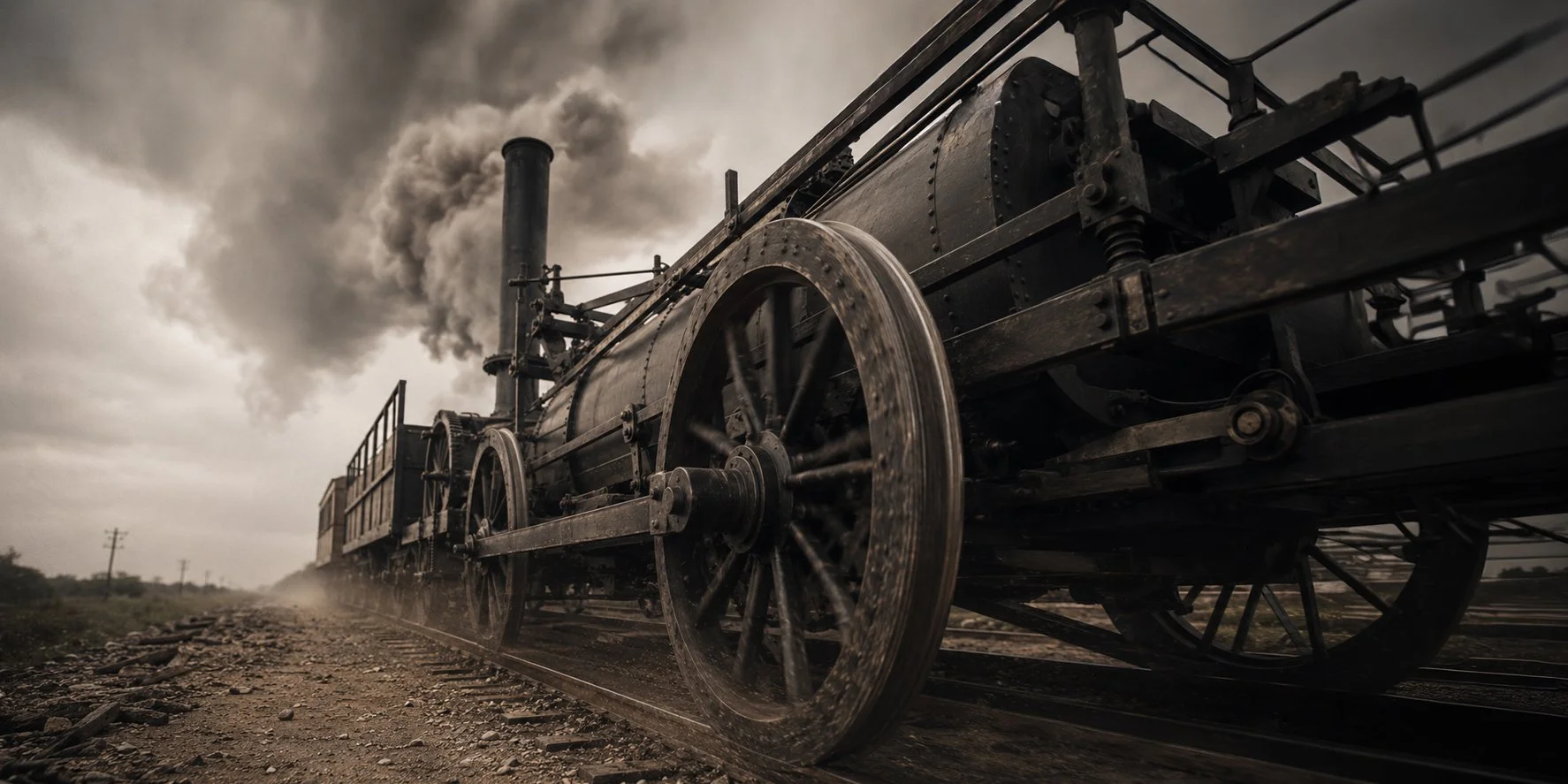 2Snyc_Train_wheels copy.jpg