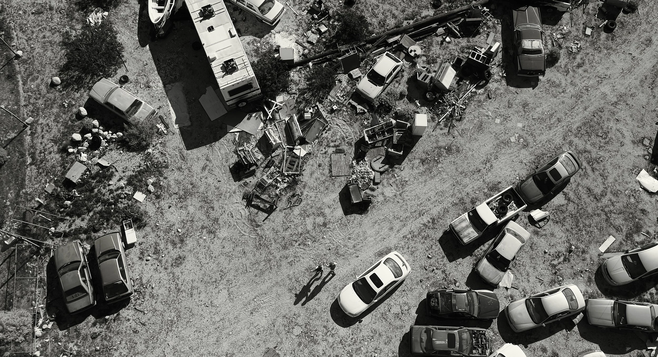 1_Junk_Yard_Drone_2.jpg