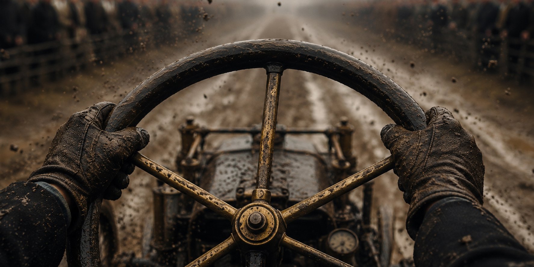 1_Final_Steering_wheel _Einstein_match_png.jpg