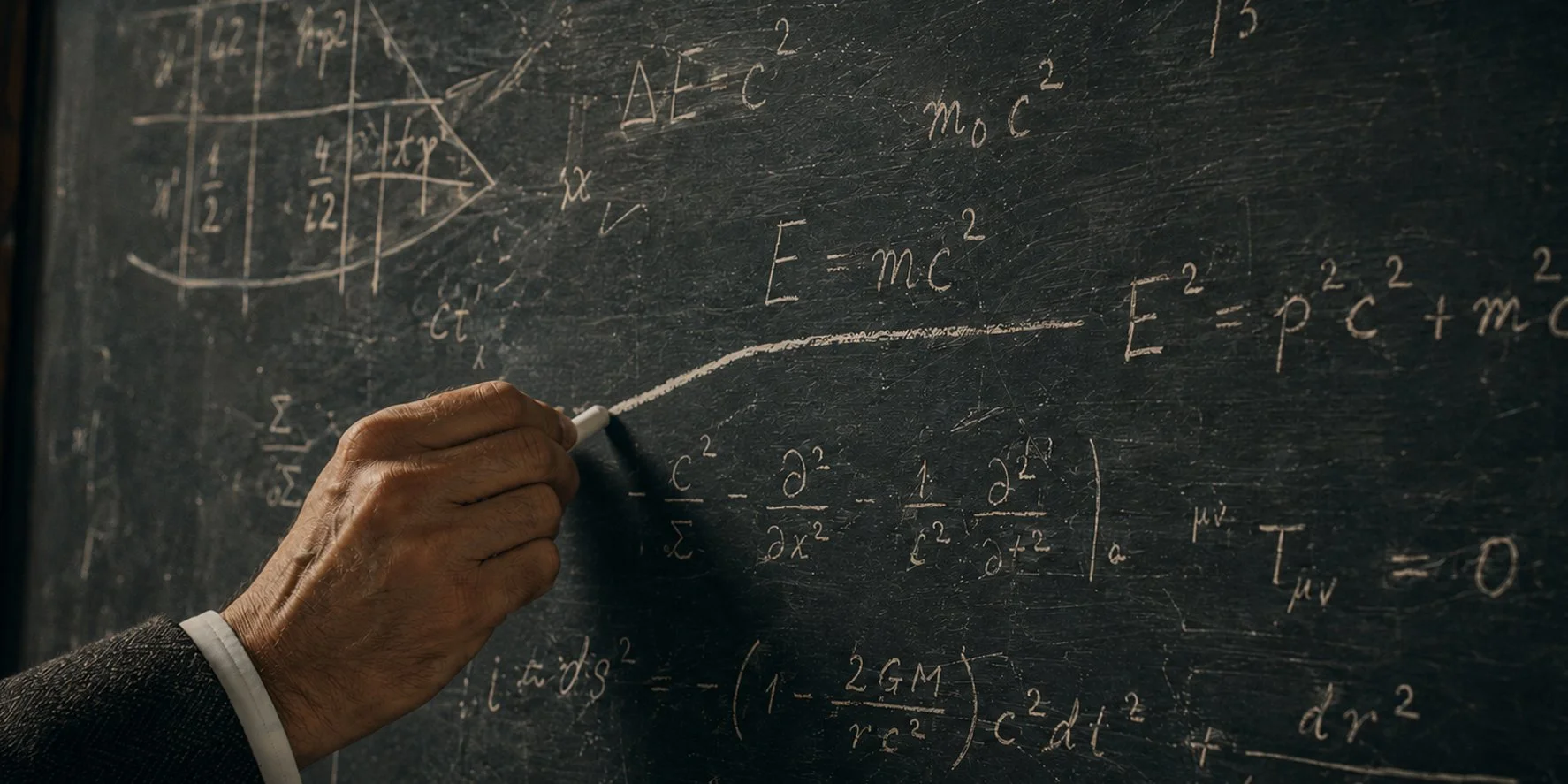 Einsteins_Hand_Synced.jpg
