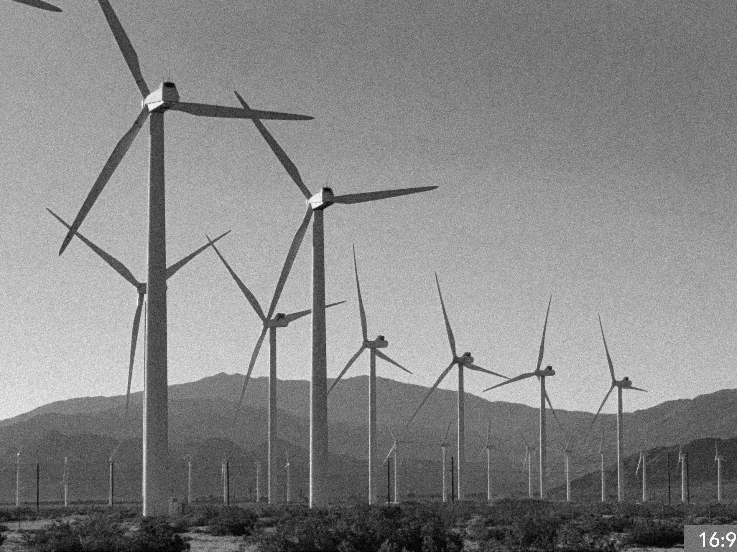 38. Palm Springs windmills 7:30 am 701 Garnet Ave, Desert Hot Springs, Ca, Garnet Ave between Indian Canyon Drive and Wall road