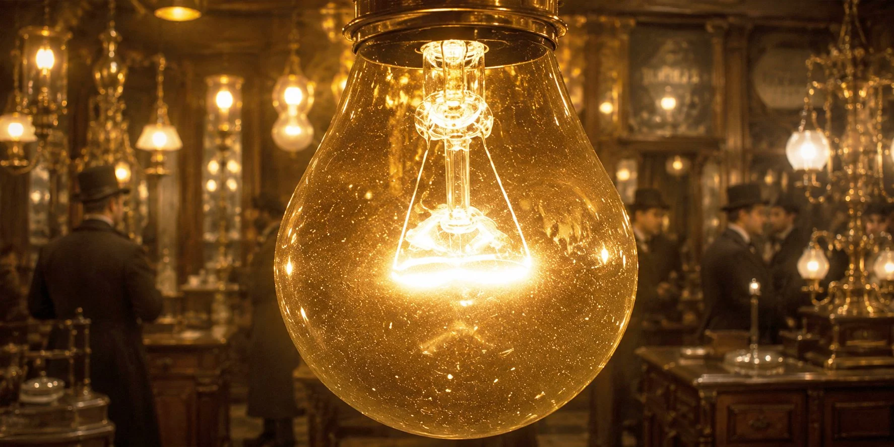 1_FINAL_SYNC_Edison_BulbEdison_Bulb_snyc copy.jpg