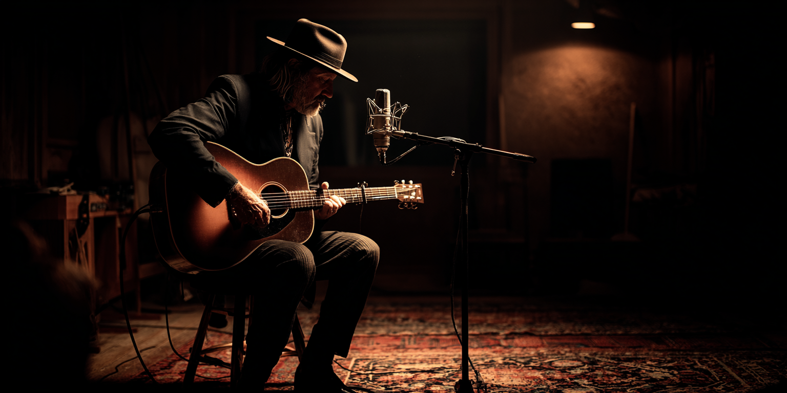 cbcine_Close_up_of_a_man_singing_that_looks_like_Billy_Bob_Thor_26daa6c1-87de-417e-9aaa-55281ed77395.png.webp