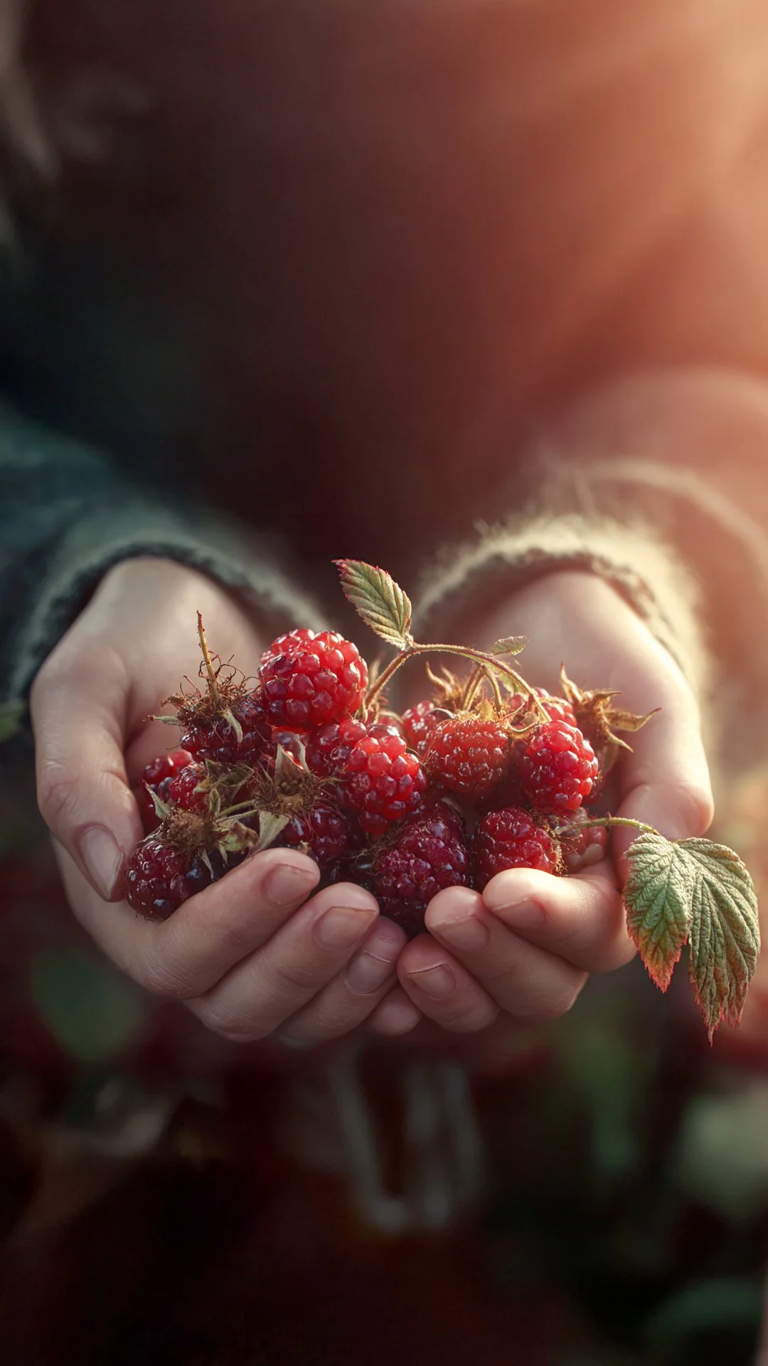 1_Berries.jpg