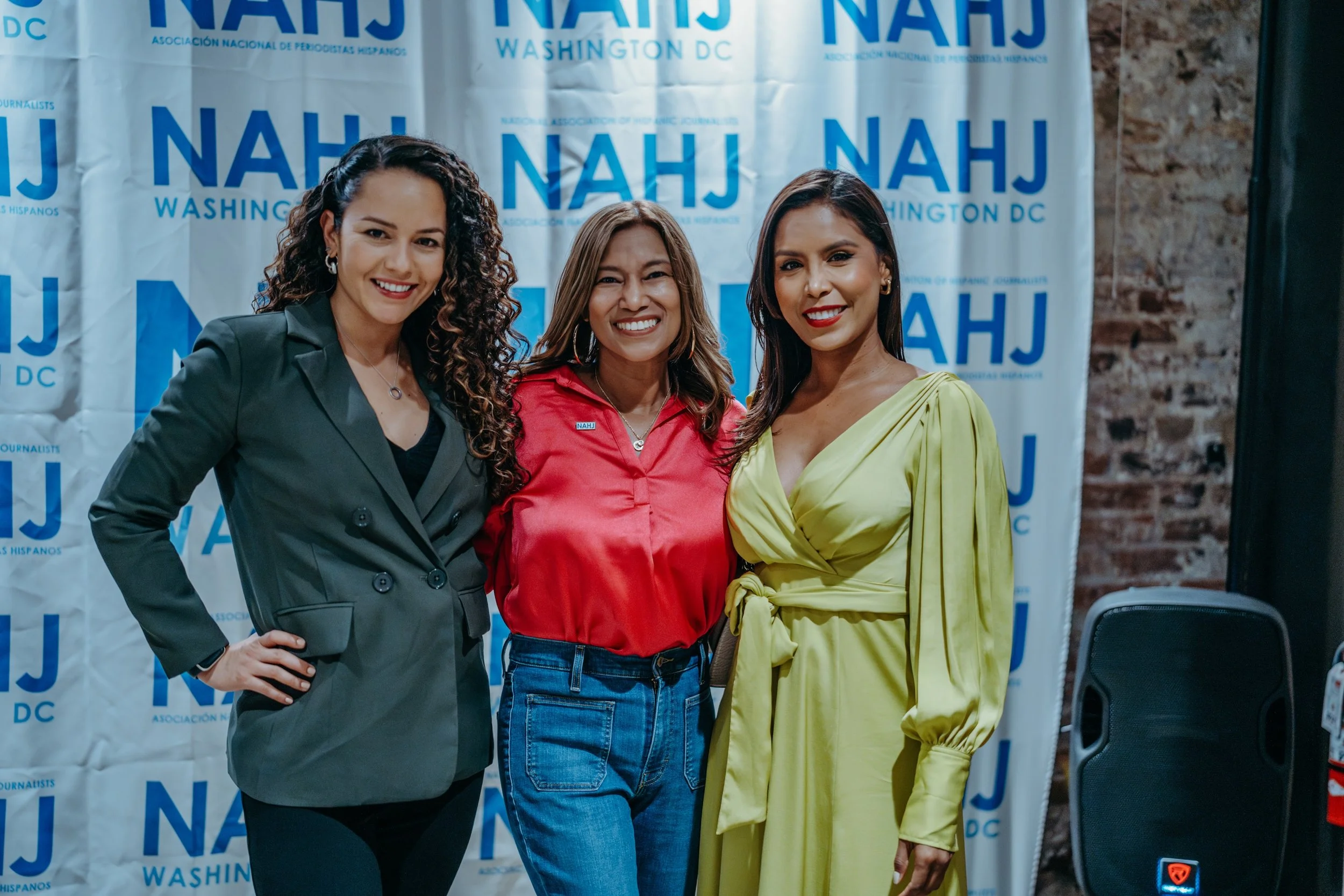 NAHJ-10.jpg