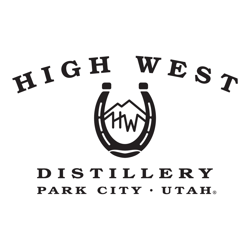 HighWest.png