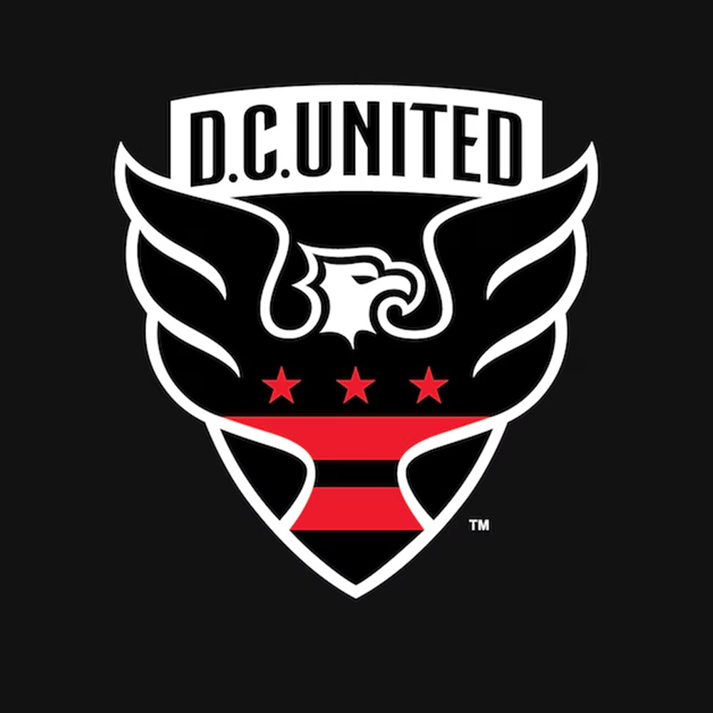 DCU.png