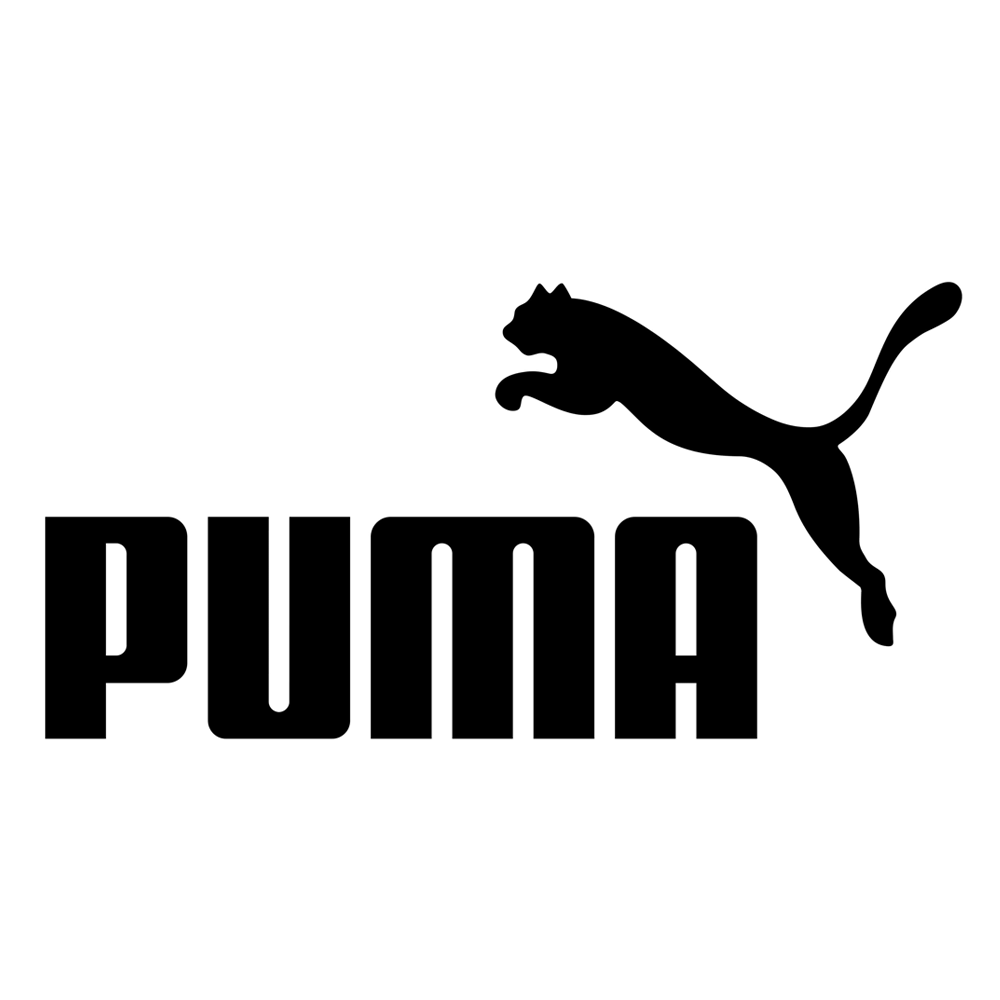 Puma.png