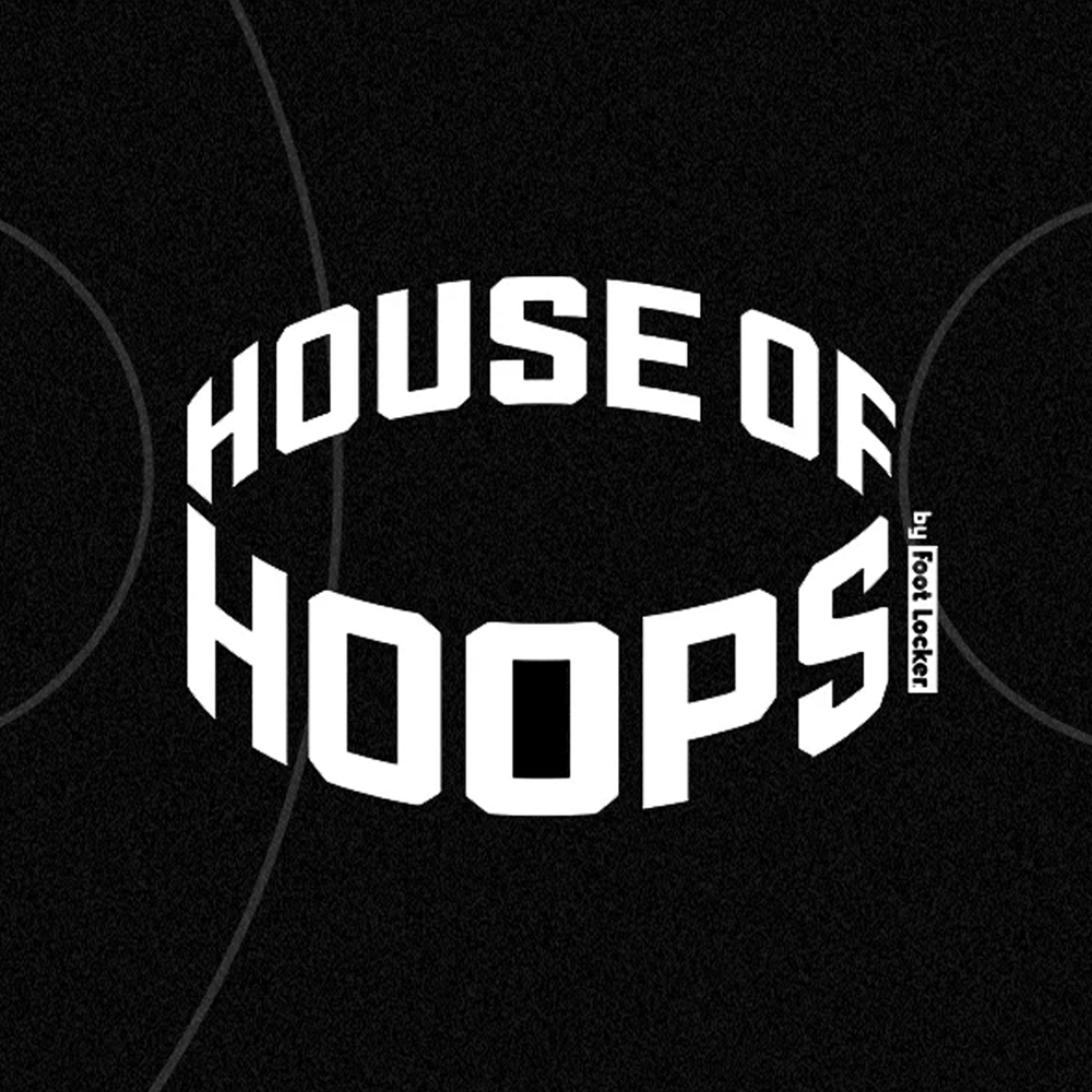 HouseHoops.png