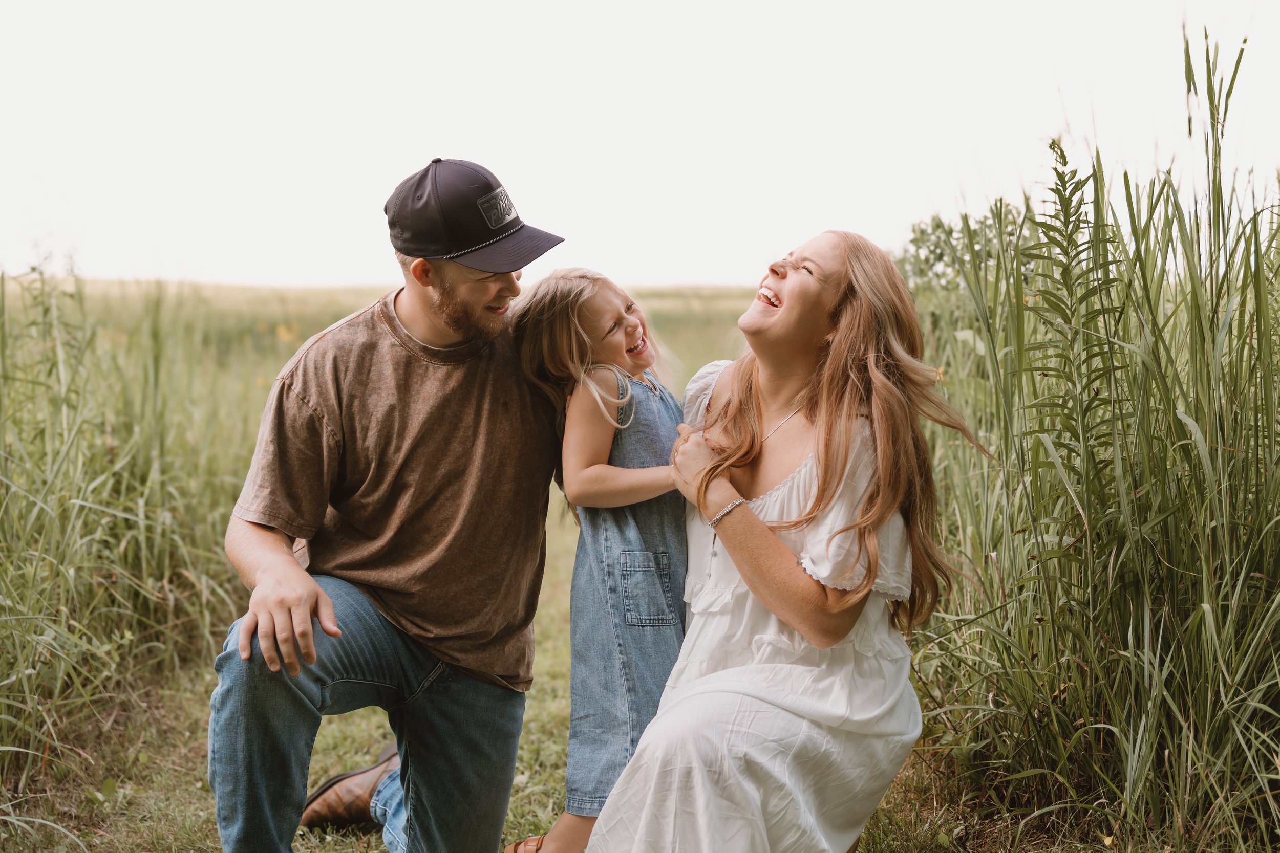 newborn-family-session-17.jpg