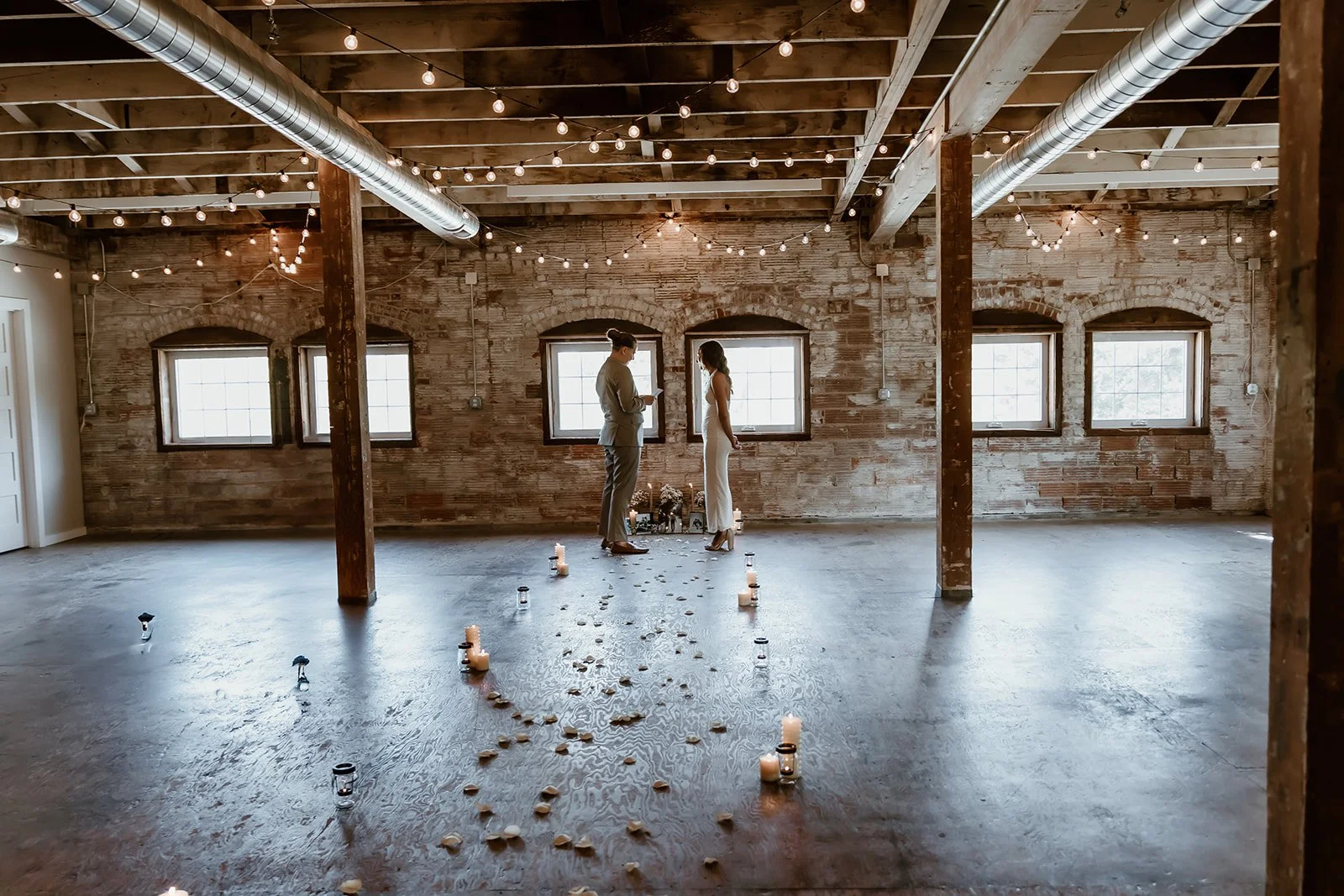 lesbian photographer in Central Illinois