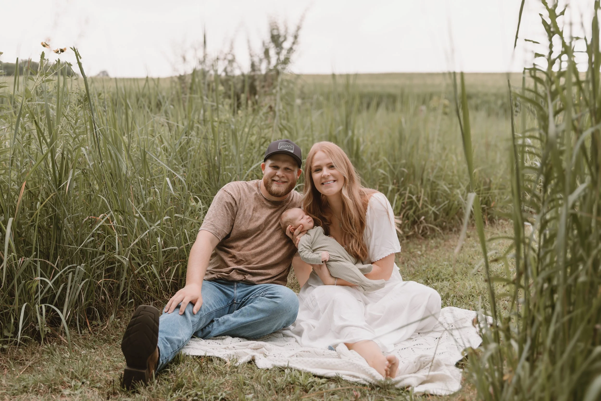 newborn-family-session-14.jpg