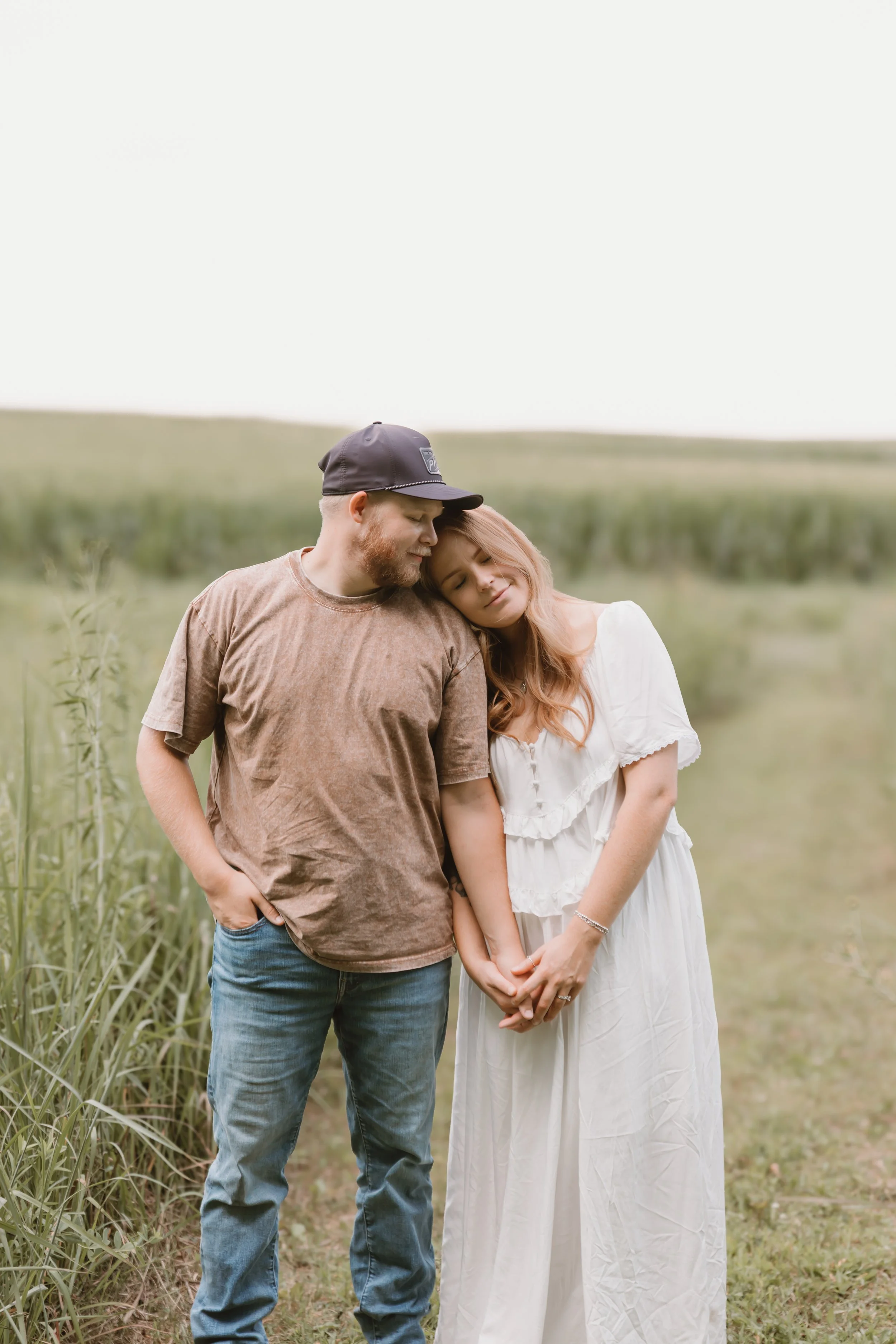 newborn-family-session-16.jpg