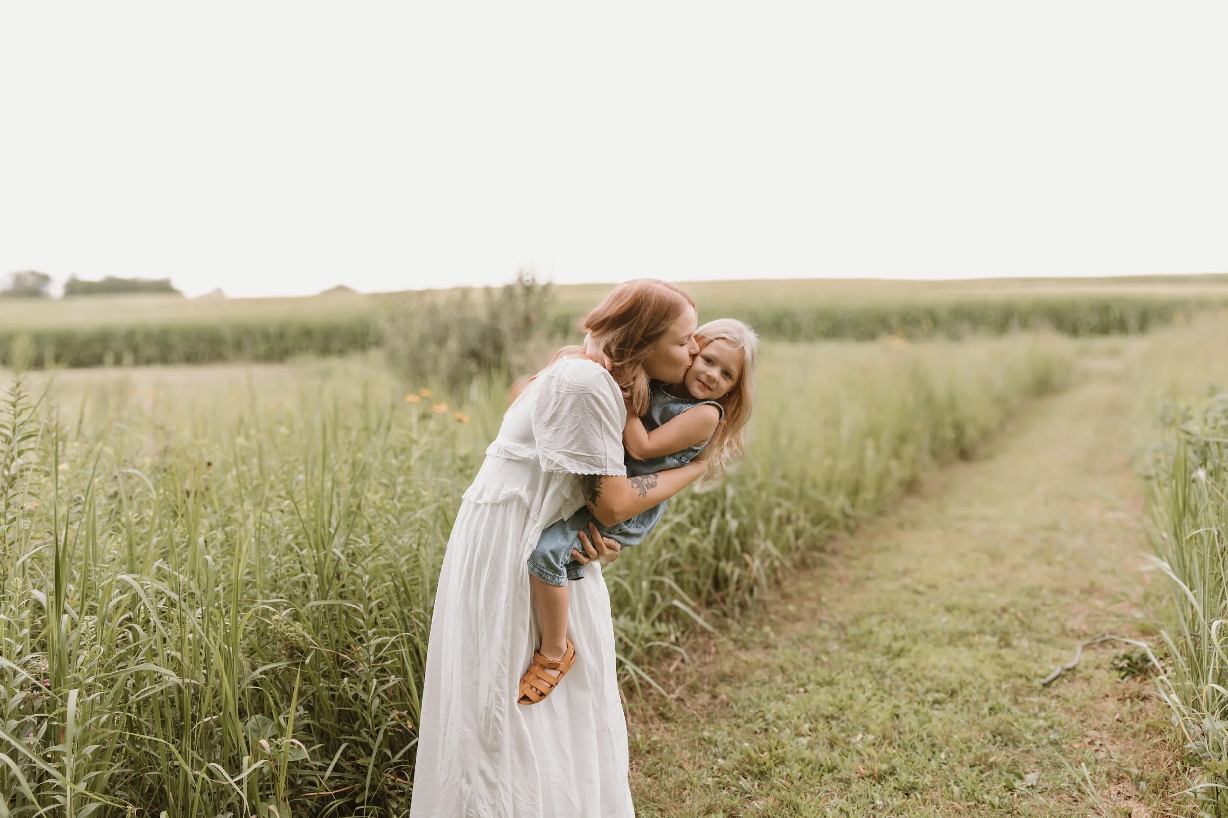 newborn-family-session-2.jpg