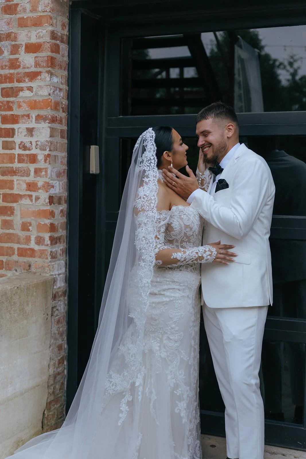 the cannery in eureka illinois