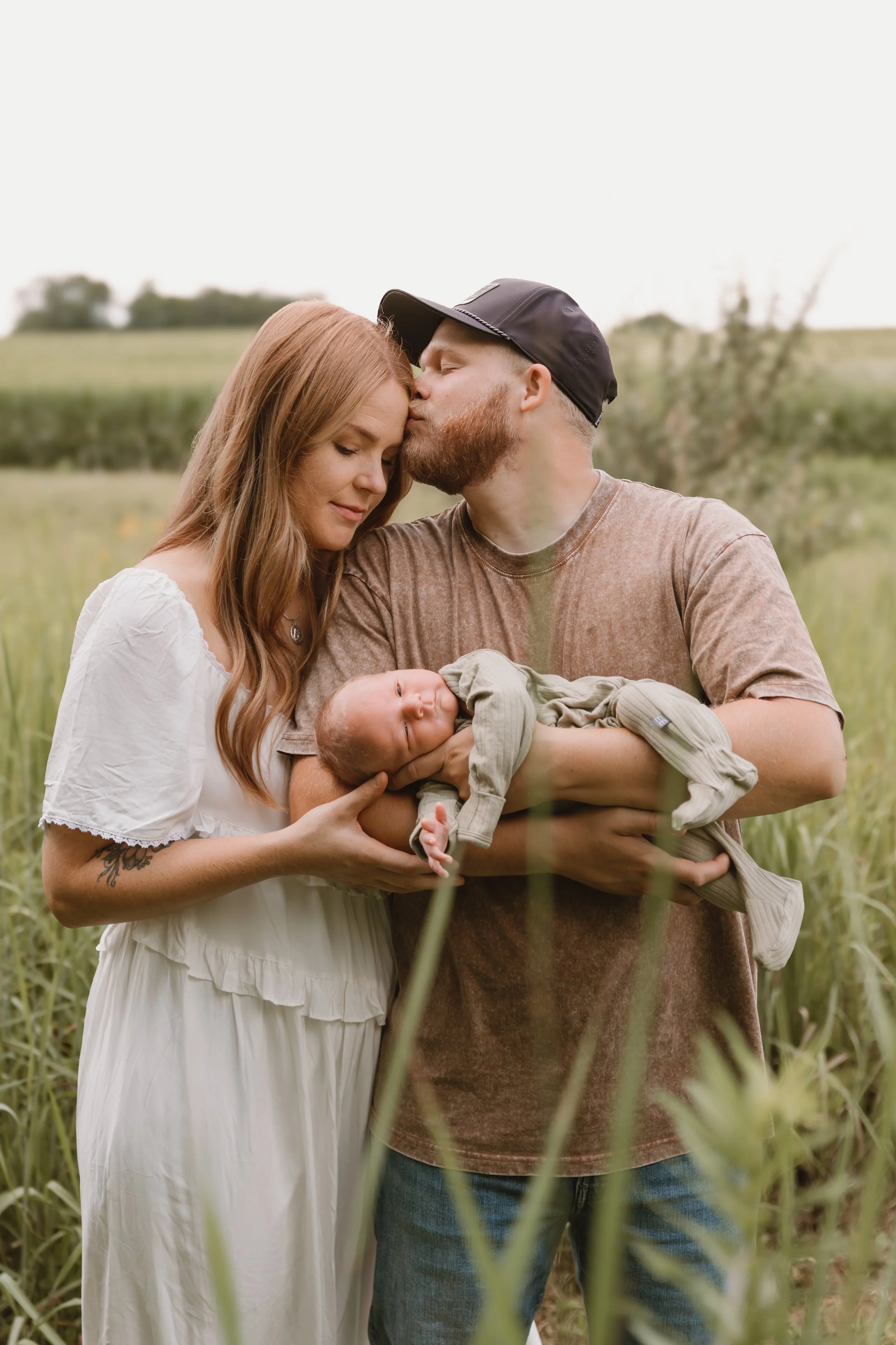 newborn-family-session-10.jpg