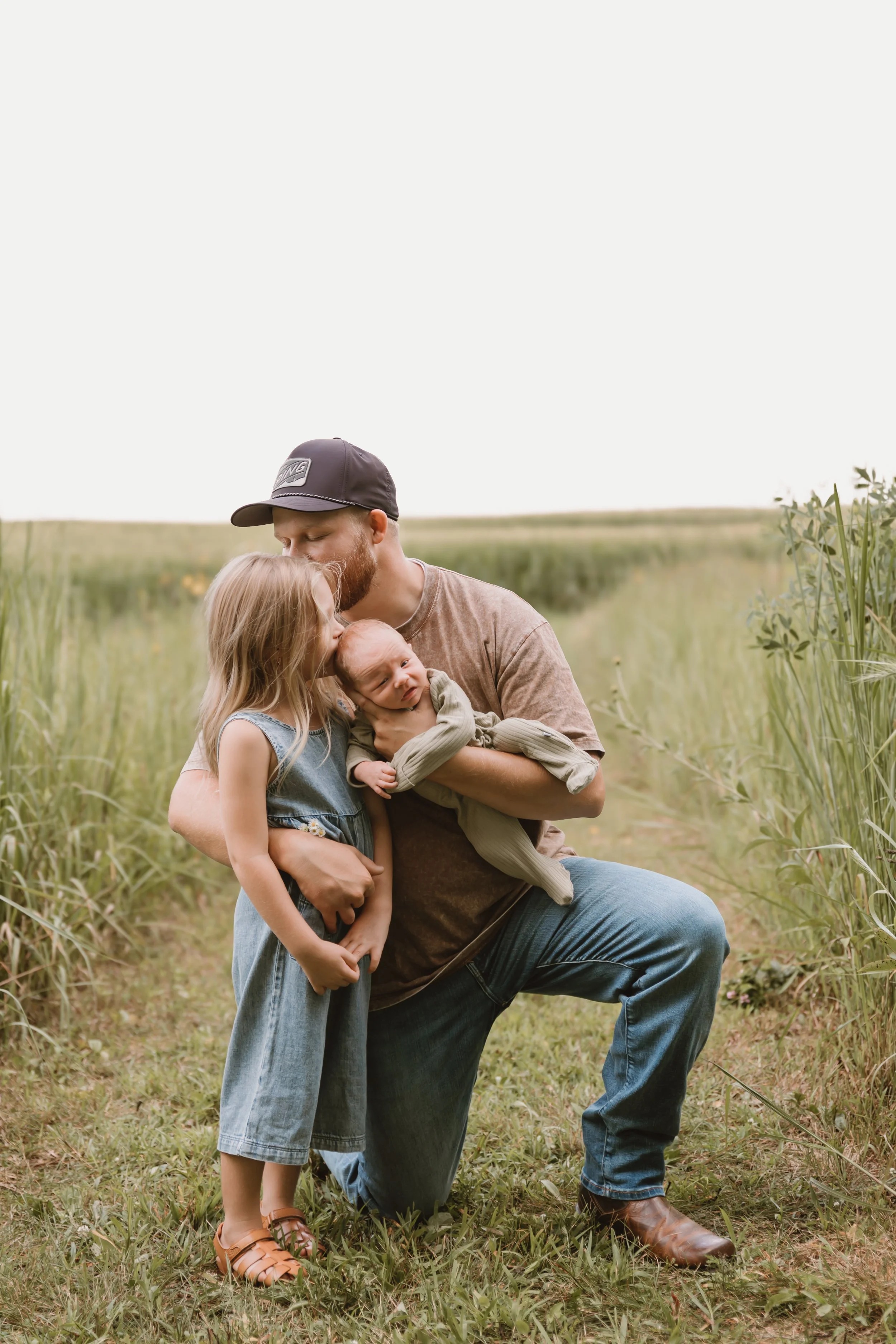 newborn-family-session-11.jpg