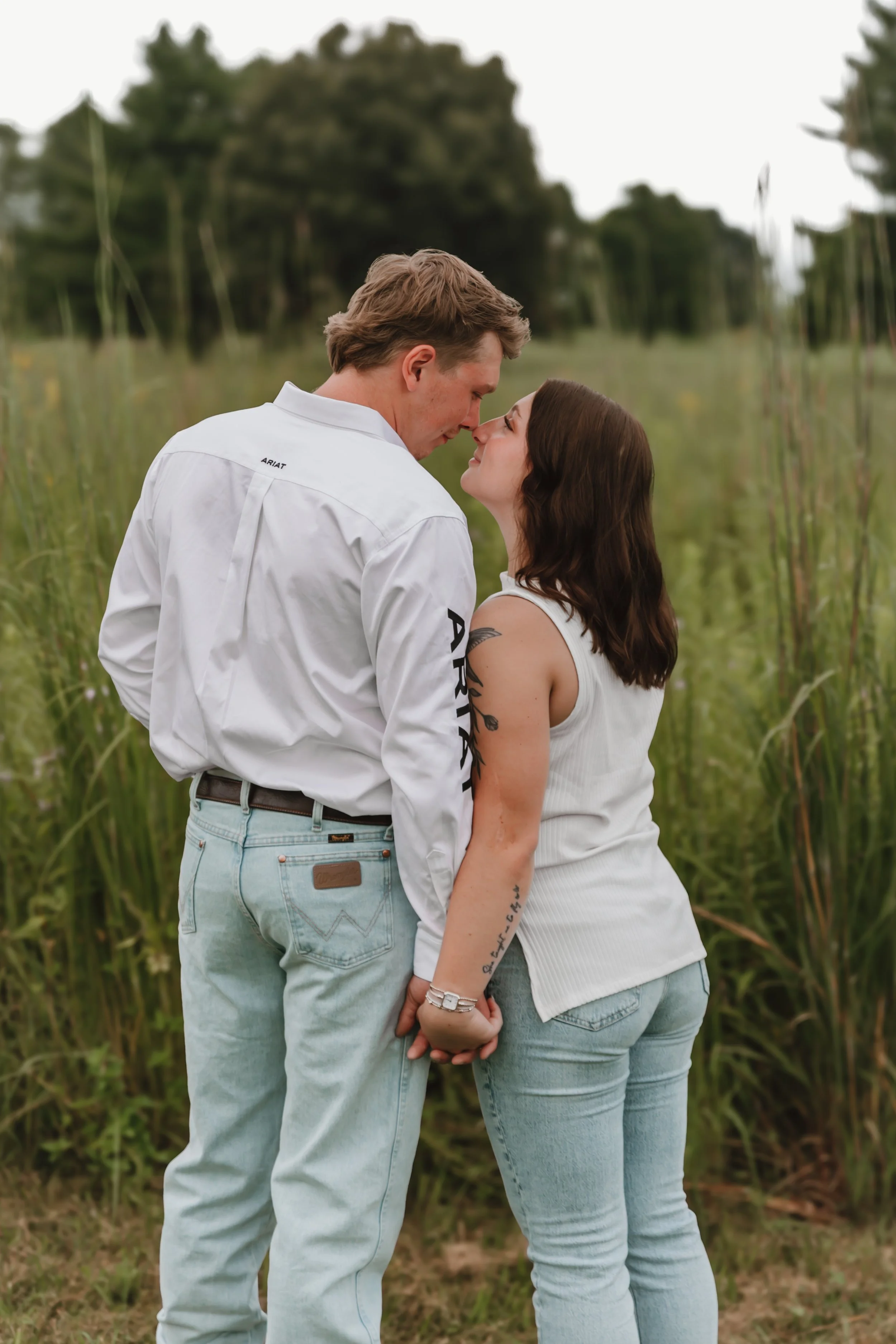 engagement-session-central-illinois-5.jpg