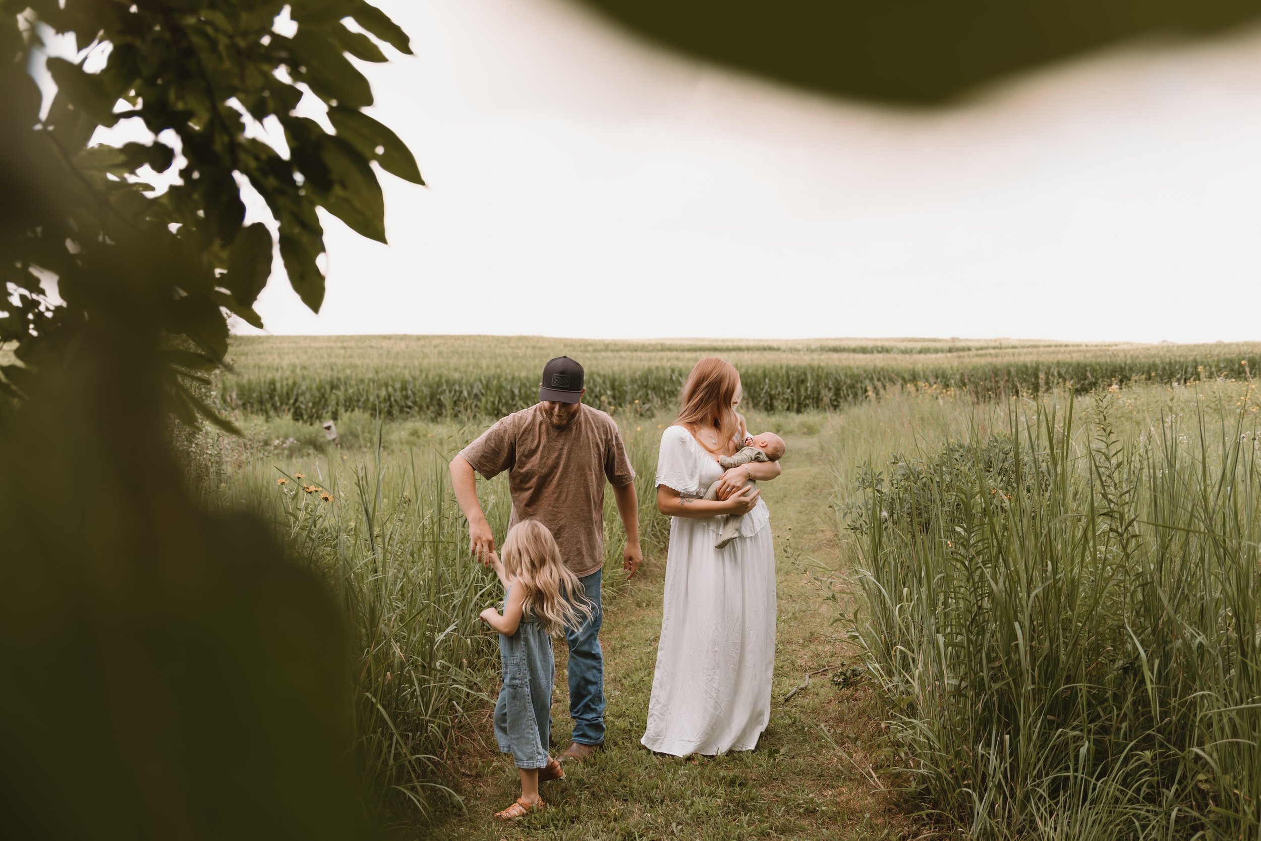 newborn-family-session-6.jpg