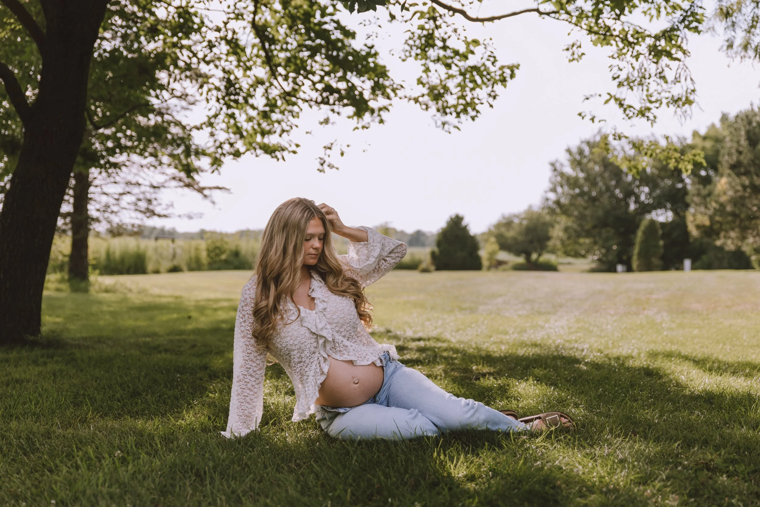 maternity-sara-rhoades-2.jpg