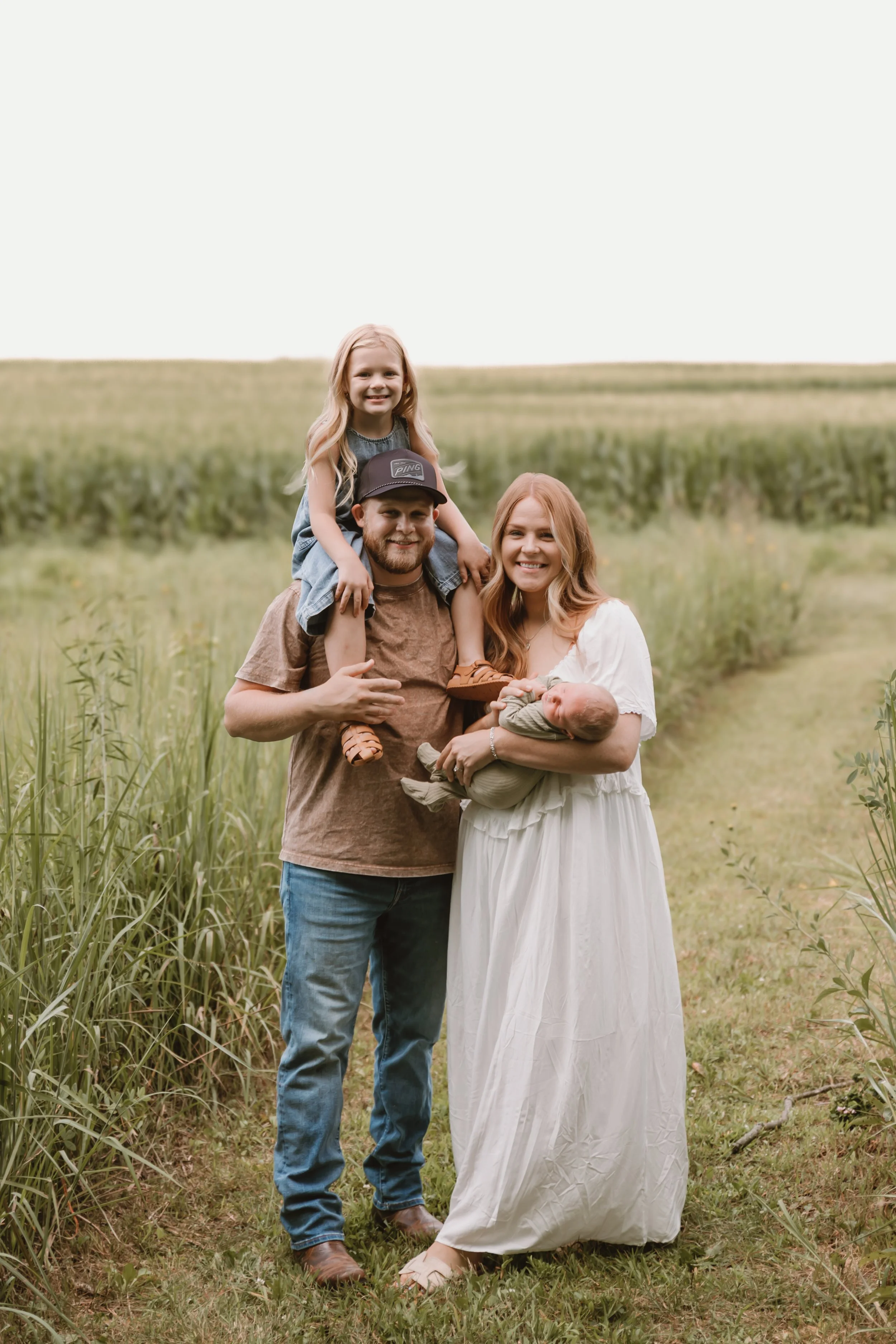 newborn-family-session-5.jpg
