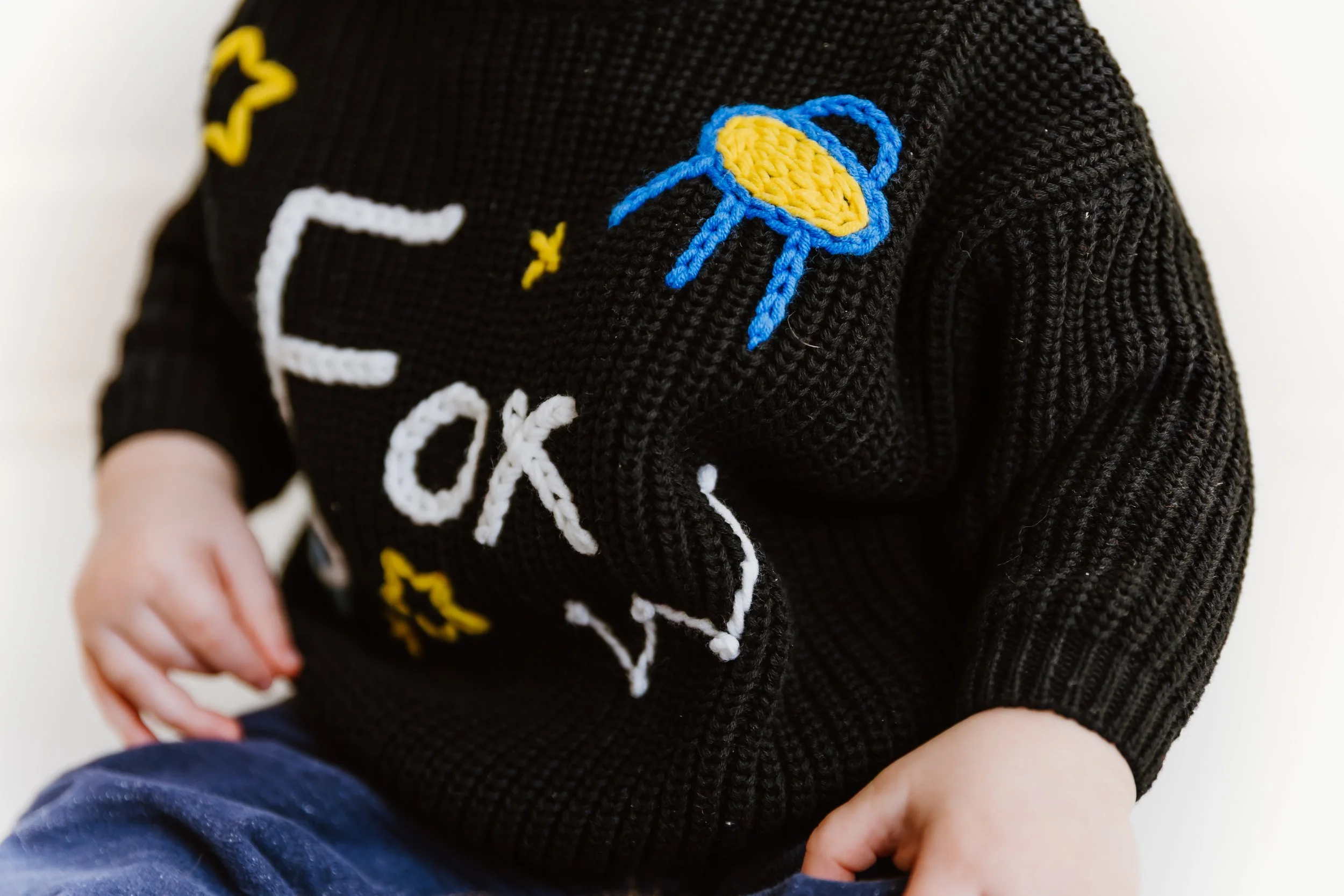SpongeBob themed cake smash photography in Peoria Illinois