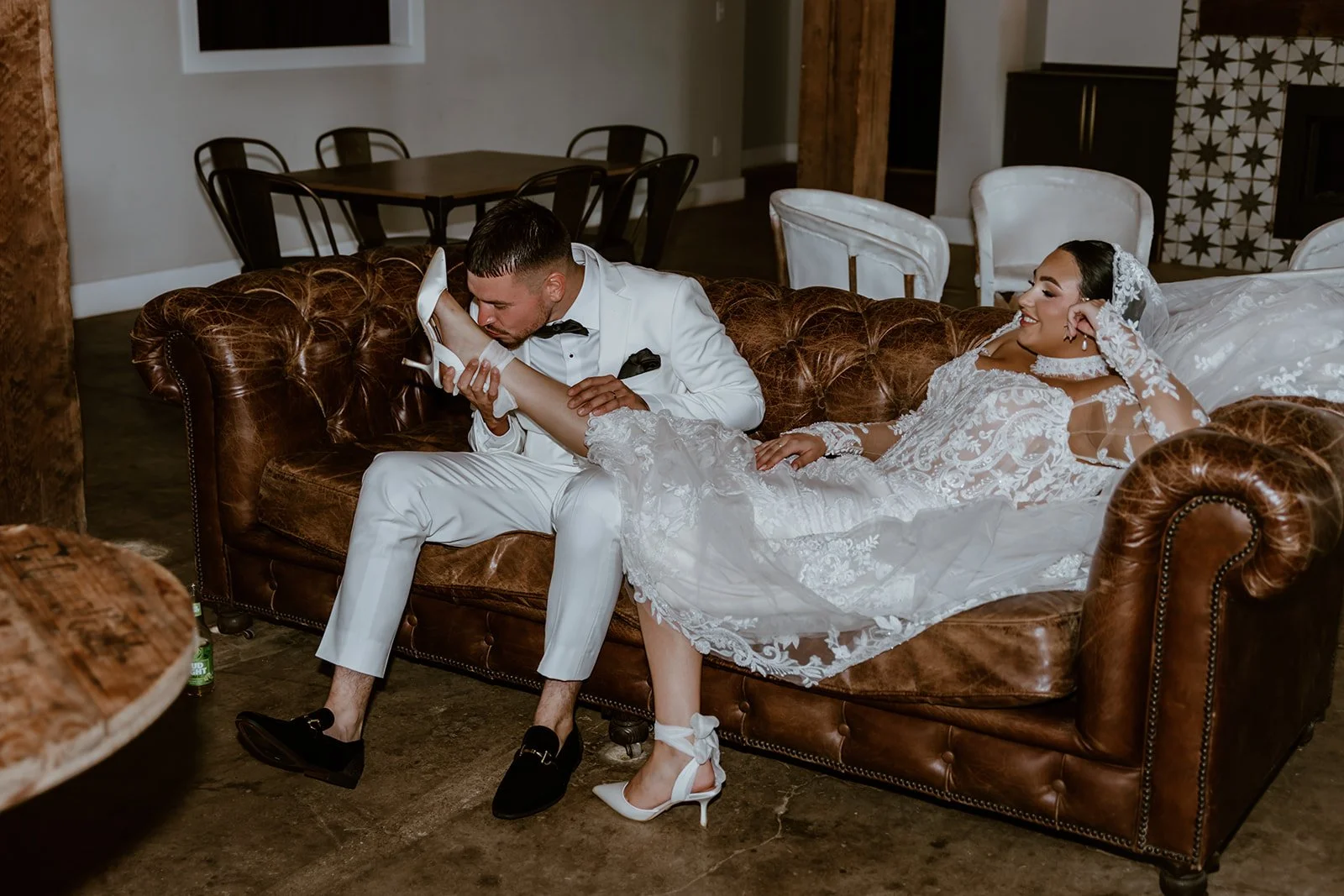 the grove at the cannery in eureka illinois